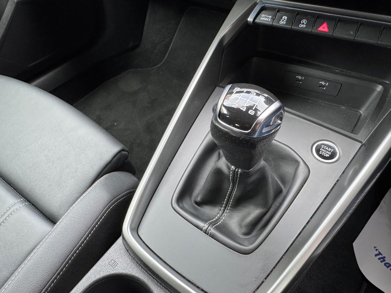 Used Audi A3 2022 for sale - 76991291: Photo 26