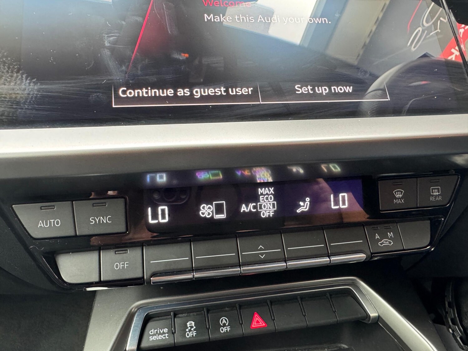 Used Audi A3 2022 for sale - 76991291: Photo 28