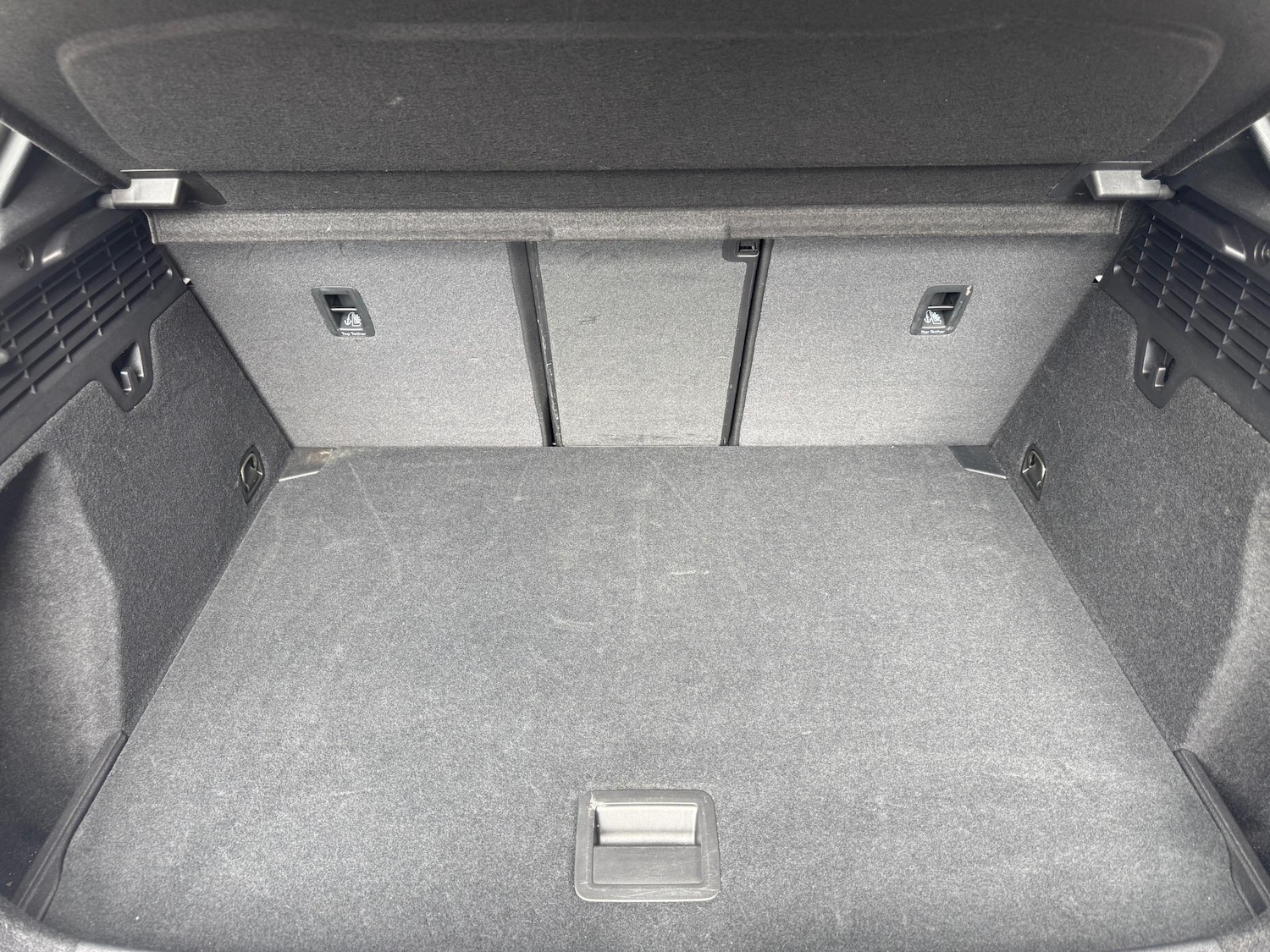 Used Audi A3 2022 for sale - 76991291: Photo 33