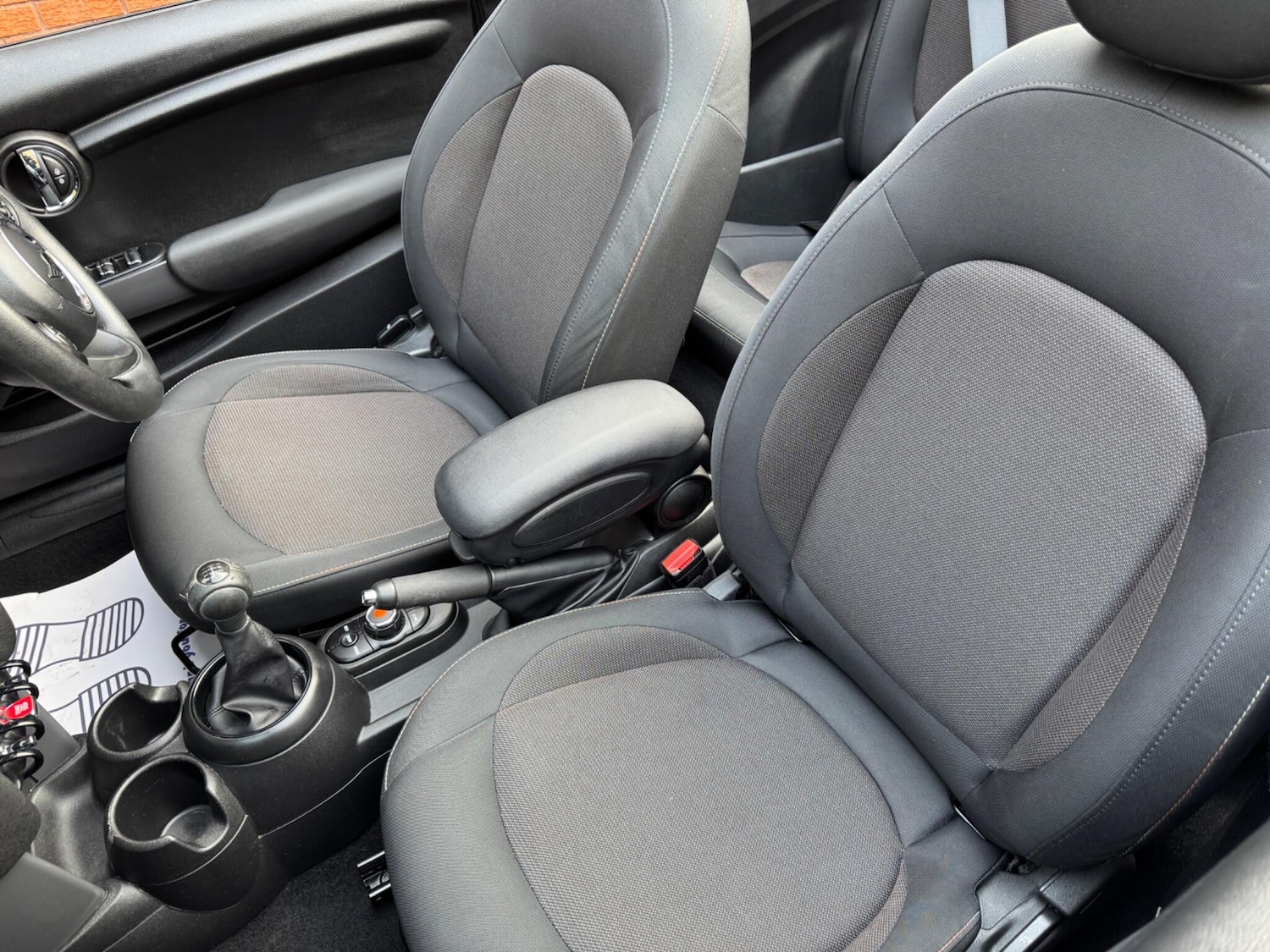 Used MINI Convertible 2018 for sale - 77358773: Photo 15