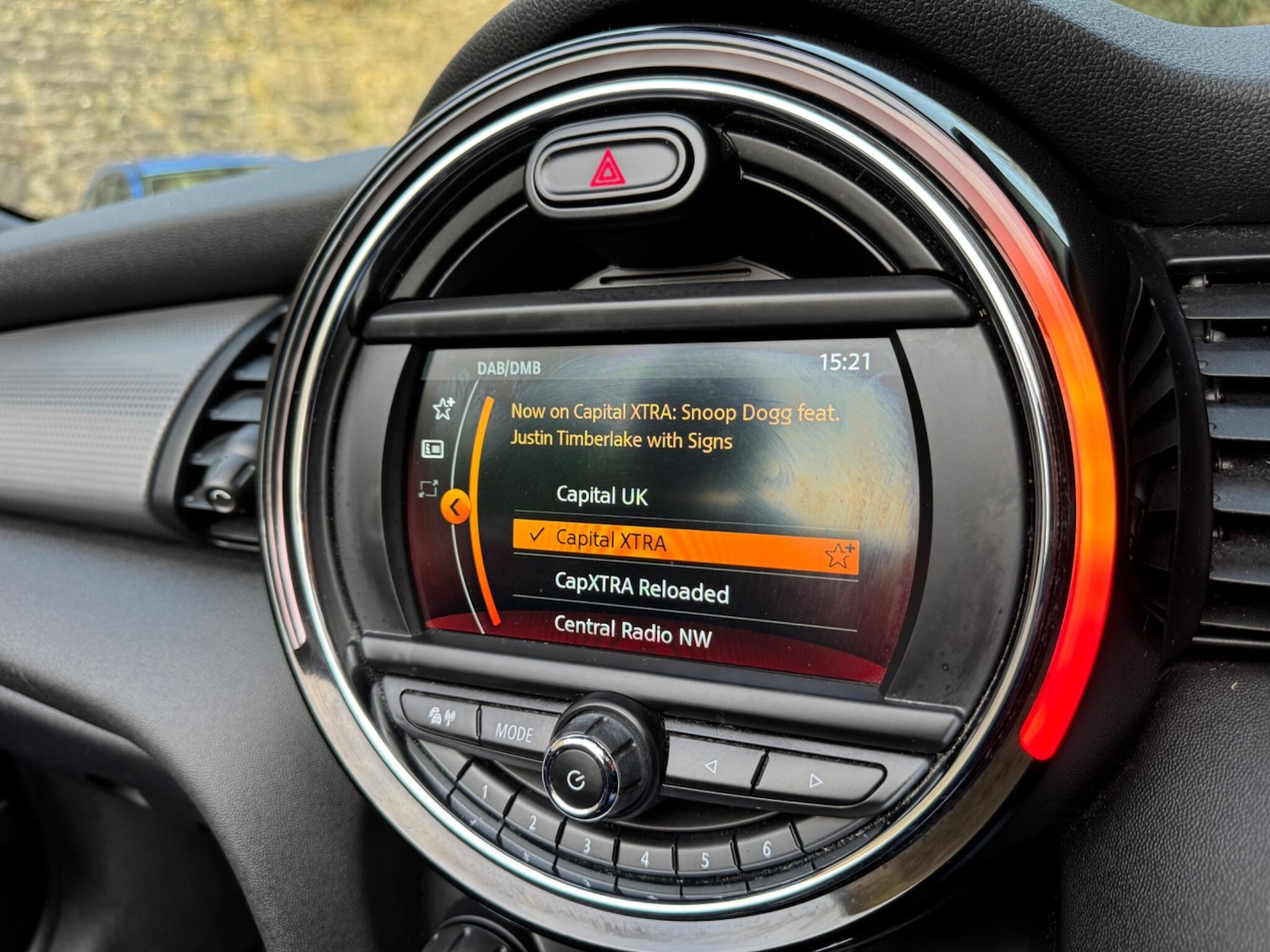 Used MINI Convertible 2018 for sale - 77358773: Photo 23