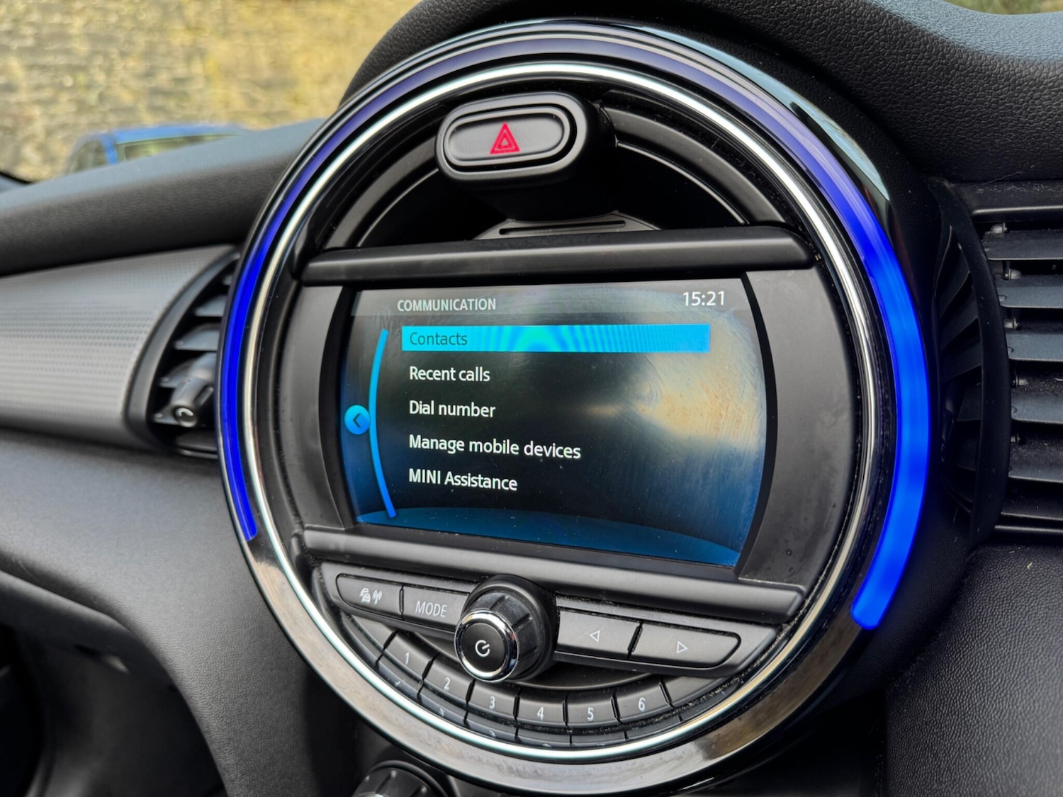 Used MINI Convertible 2018 for sale - 77358773: Photo 24