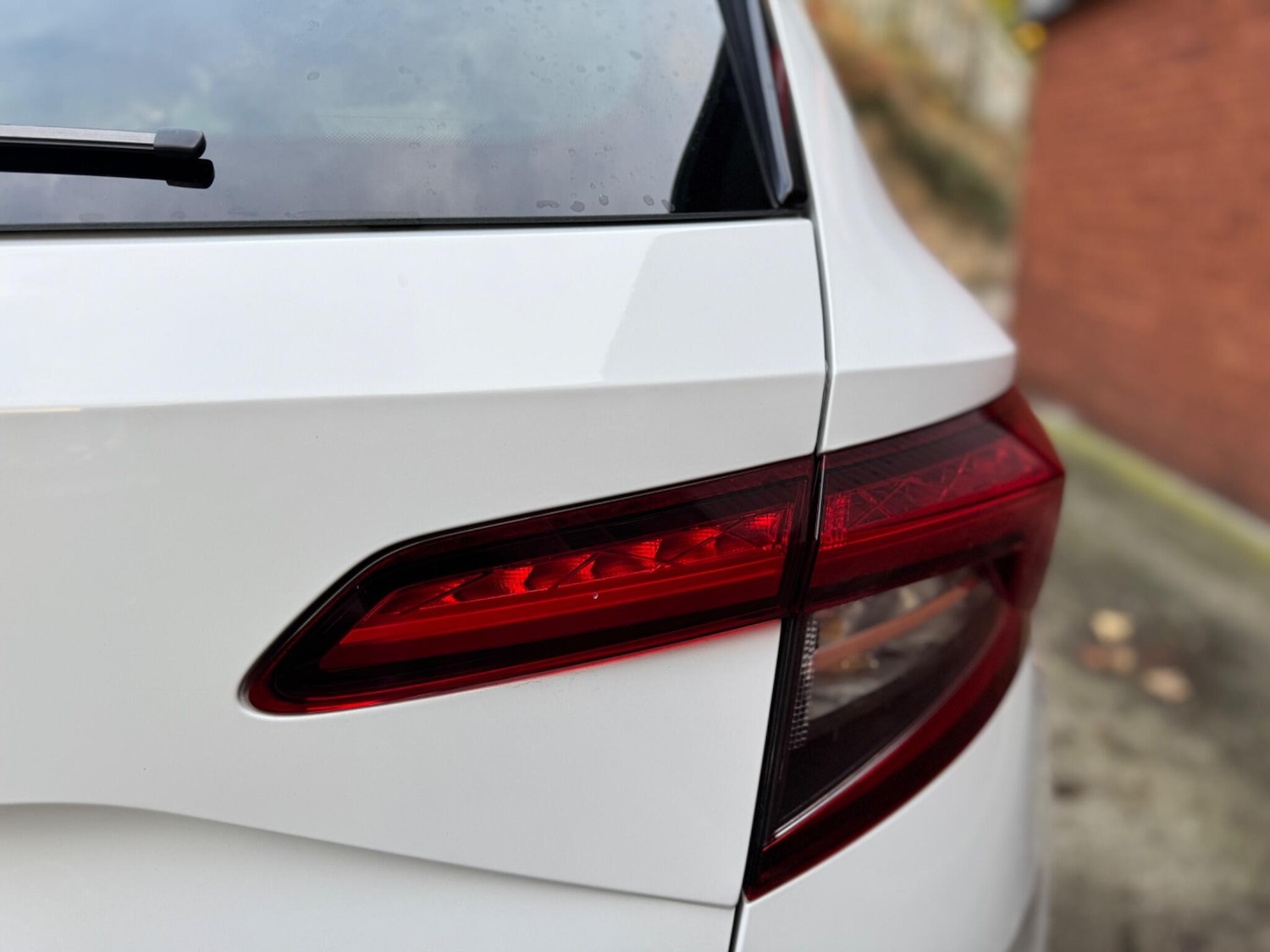 Used Skoda Karoq 2018 for sale - 76992184: Photo 13