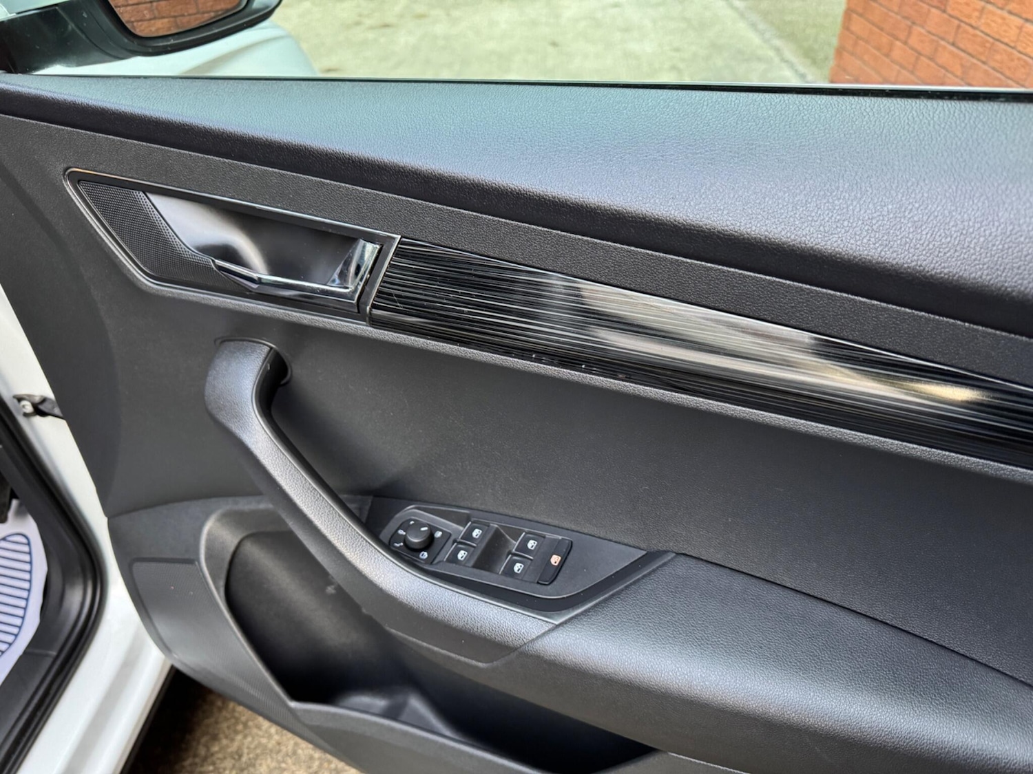 Used Skoda Karoq 2018 for sale - 76992184: Photo 15