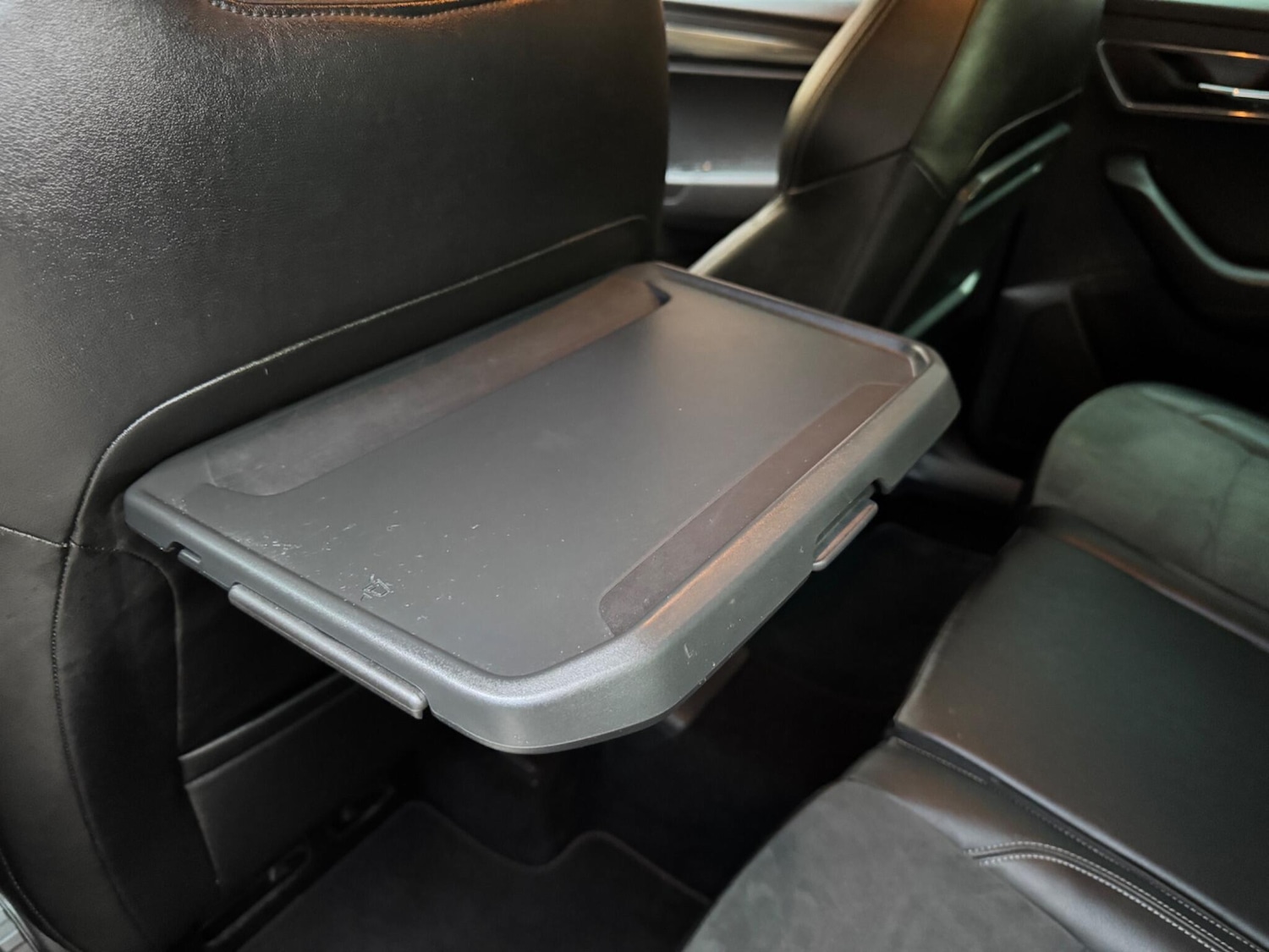 Used Skoda Karoq 2018 for sale - 76992184: Photo 20