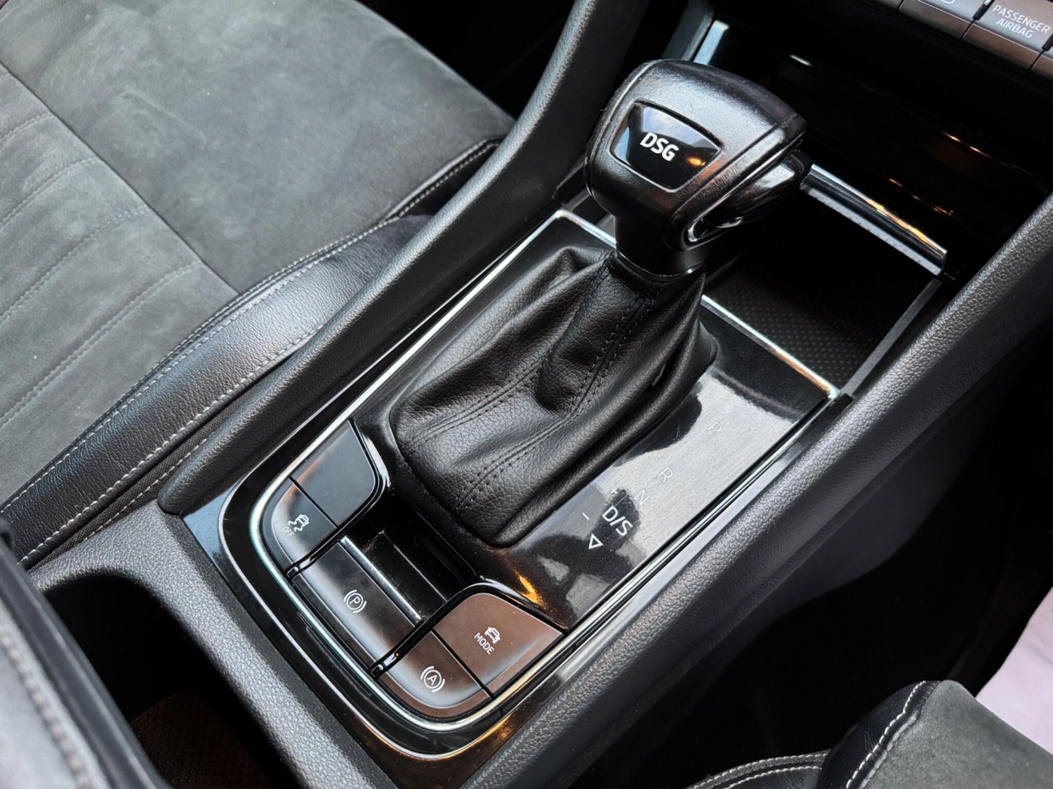 Used Skoda Karoq 2018 for sale - 76992184: Photo 24