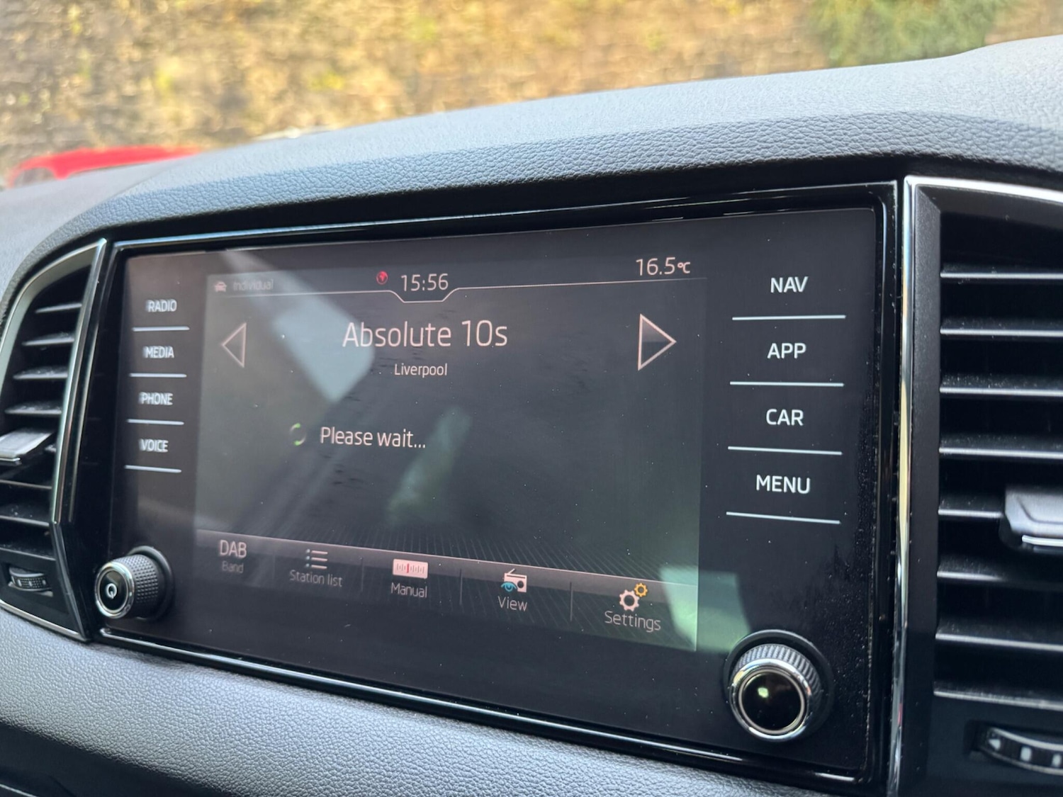 Used Skoda Karoq 2018 for sale - 76992184: Photo 28