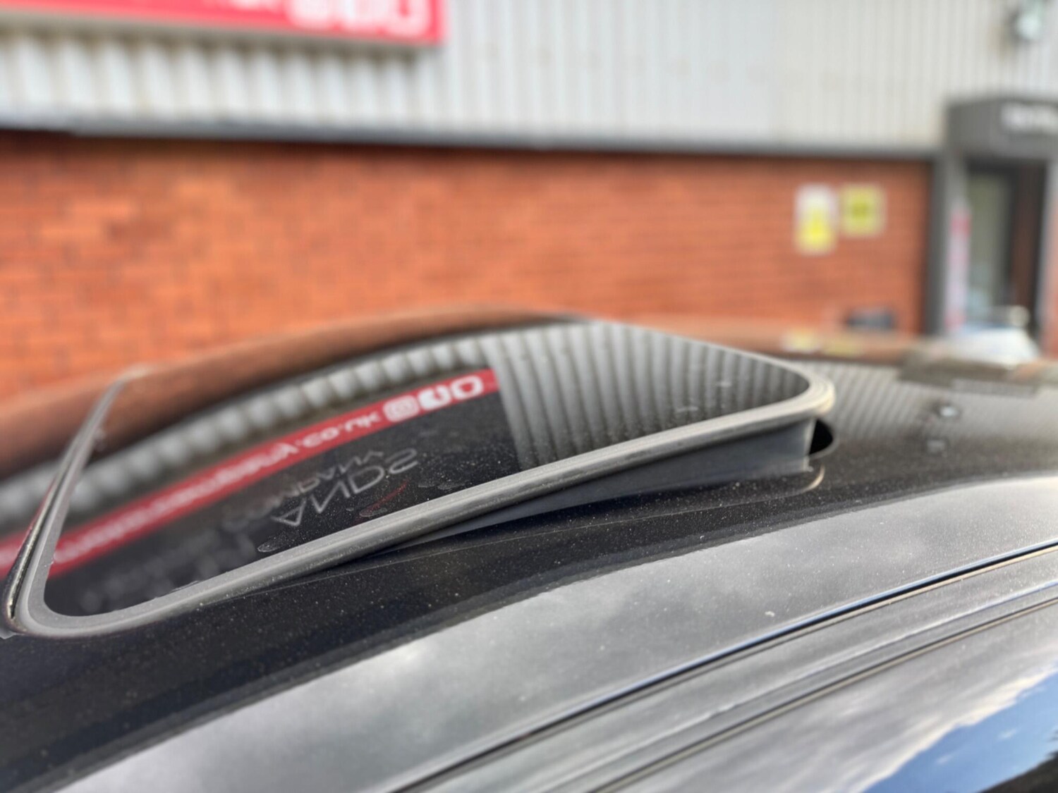 Used BMW X4 2017 for sale - 76991550: Photo 13