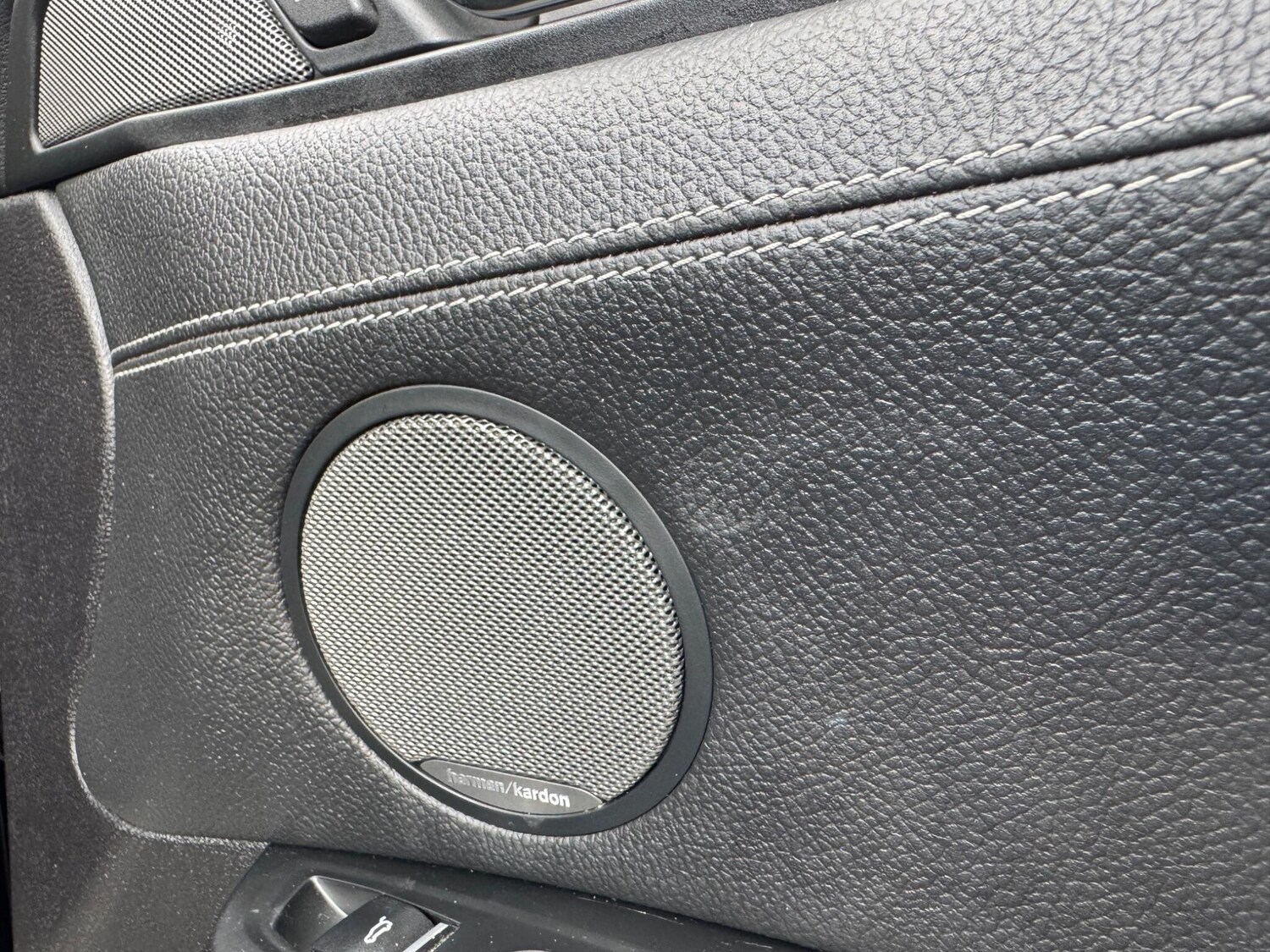 Used BMW X4 2017 for sale - 76991550: Photo 21