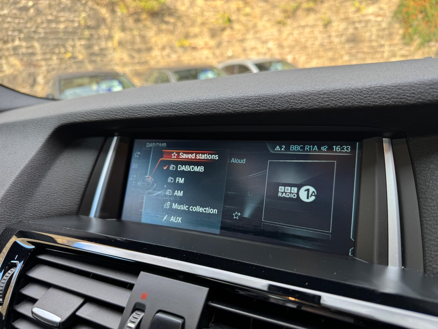 Used BMW X4 2017 for sale - 76991550: Photo 30