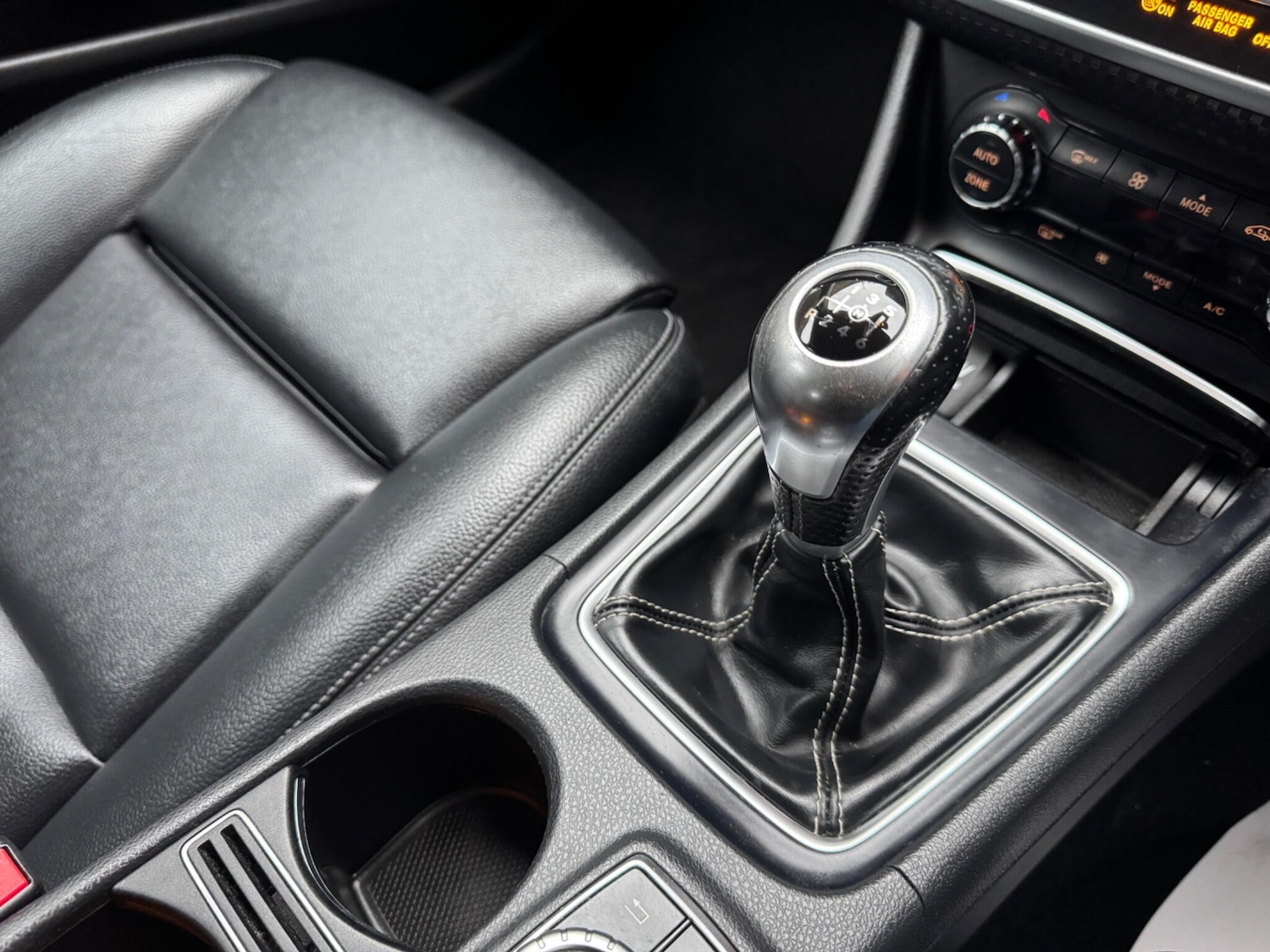 Used Mercedes-Benz A-Class 2017 for sale - 77455142: Photo 20