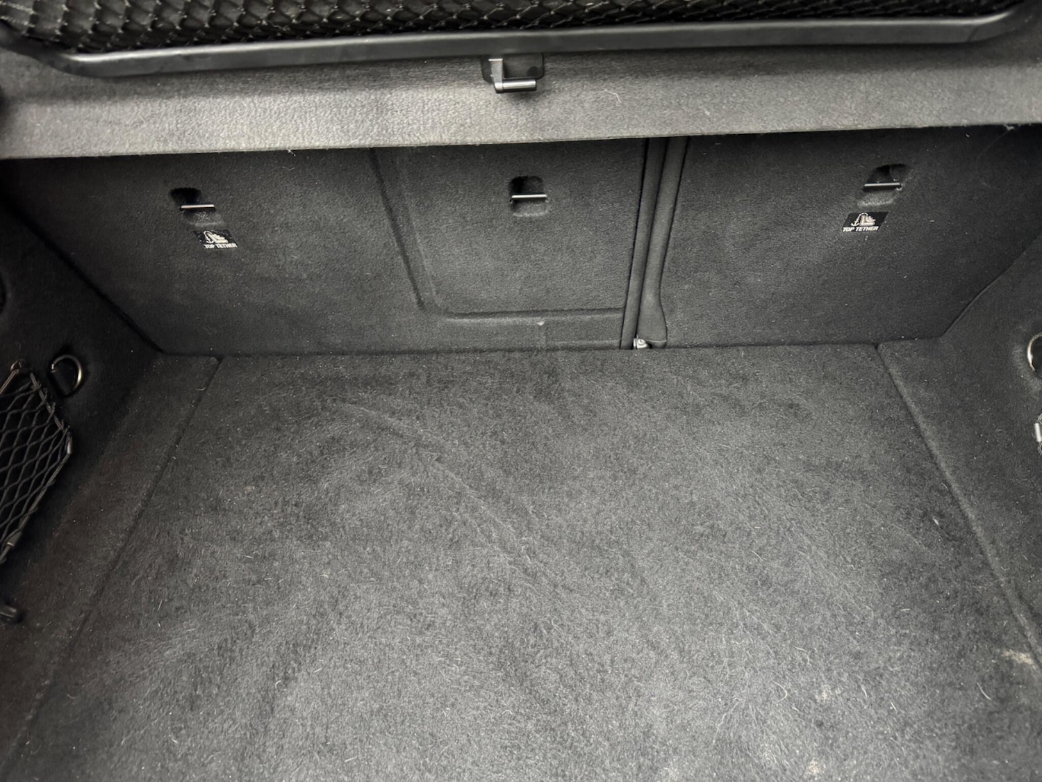 Used Mercedes-Benz A-Class 2017 for sale - 77455142: Photo 27