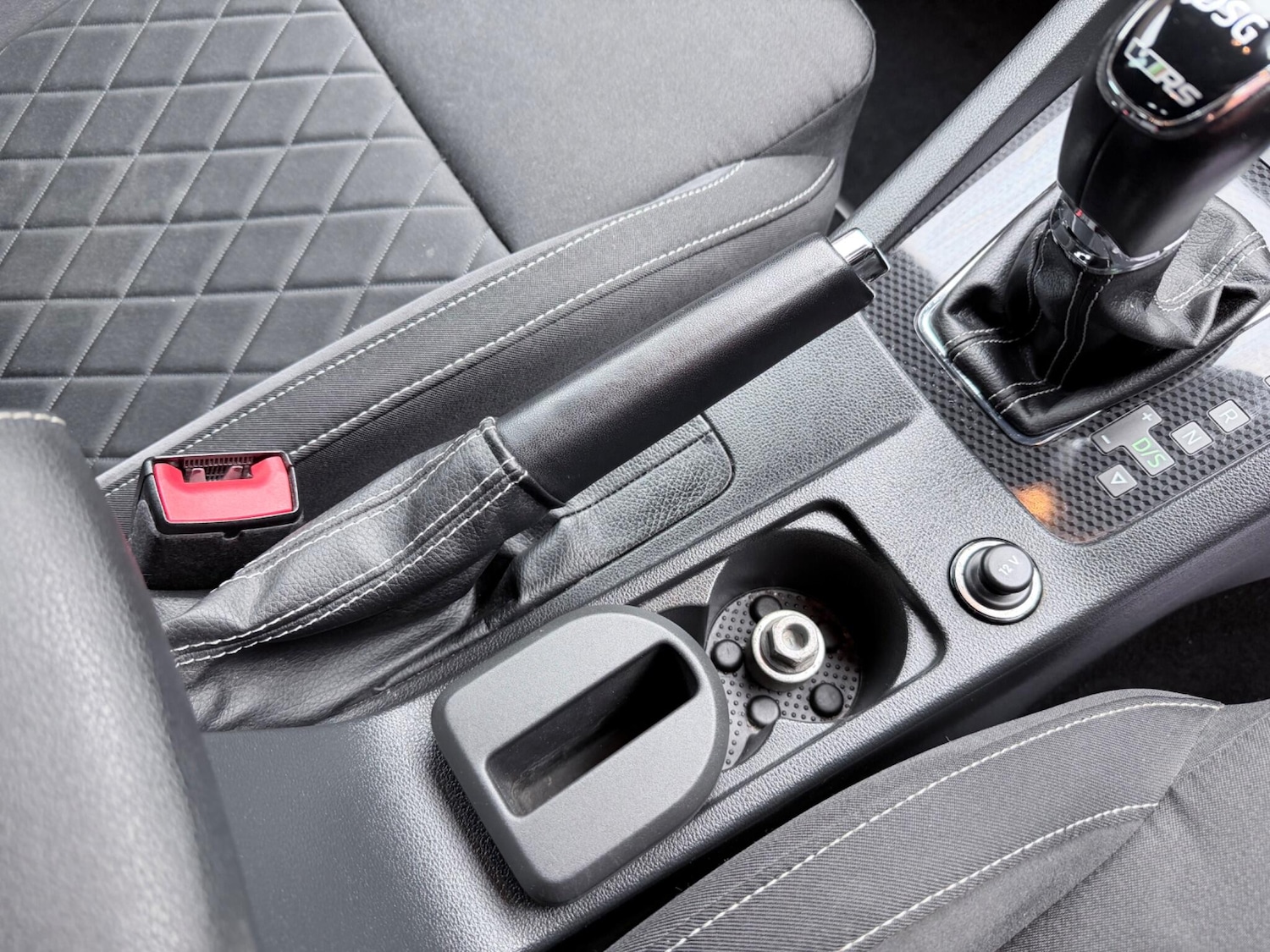 Used Skoda Octavia 2018 for sale - 76990077: Photo 23