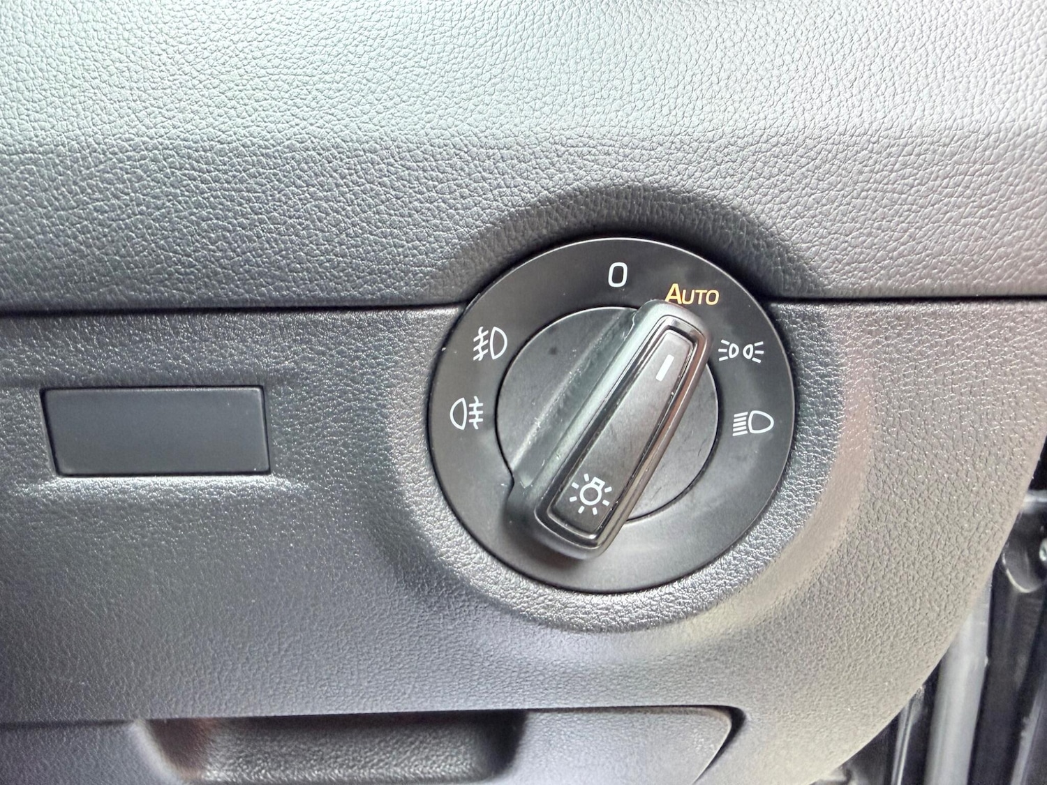 Used Skoda Octavia 2018 for sale - 76990077: Photo 35