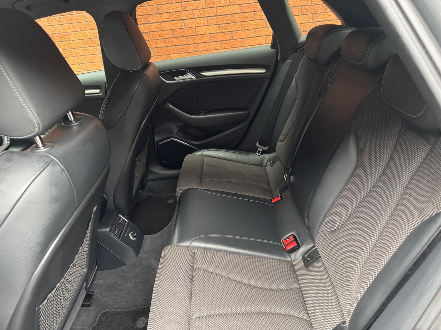 Used Audi A3 2018 for sale - 77016820: Photo 16