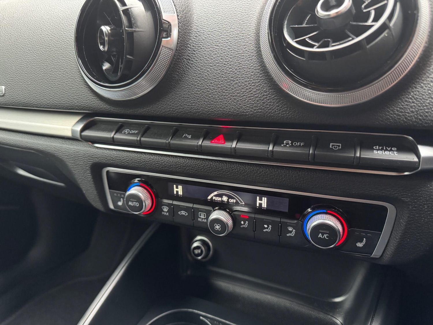 Used Audi A3 2018 for sale - 77016820: Photo 23