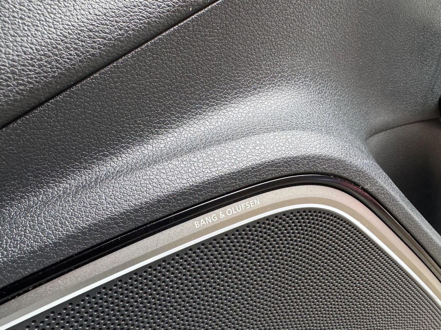 Used Audi A3 2018 for sale - 77016820: Photo 24