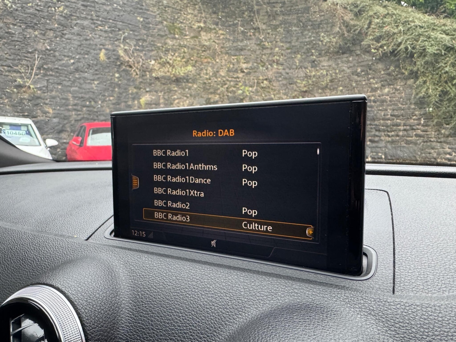 Used Audi A3 2018 for sale - 77016820: Photo 25