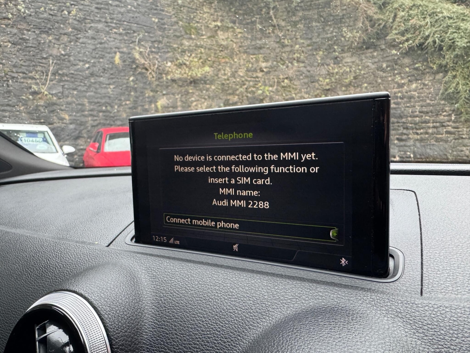 Used Audi A3 2018 for sale - 77016820: Photo 26