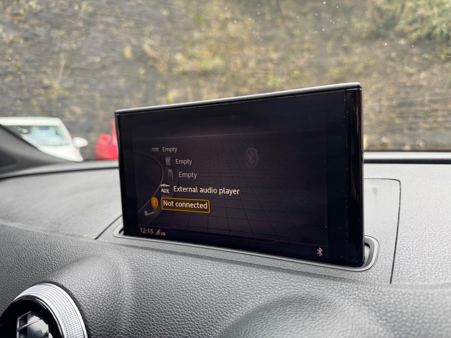 Used Audi A3 2018 for sale - 77016820: Photo 27