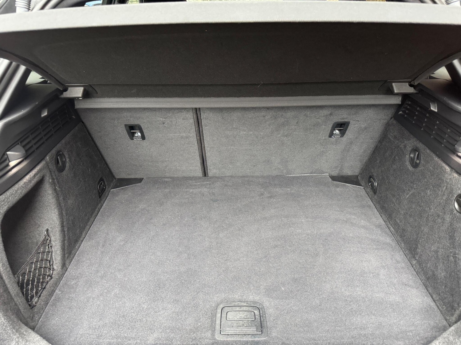 Used Audi A3 2018 for sale - 77016820: Photo 28