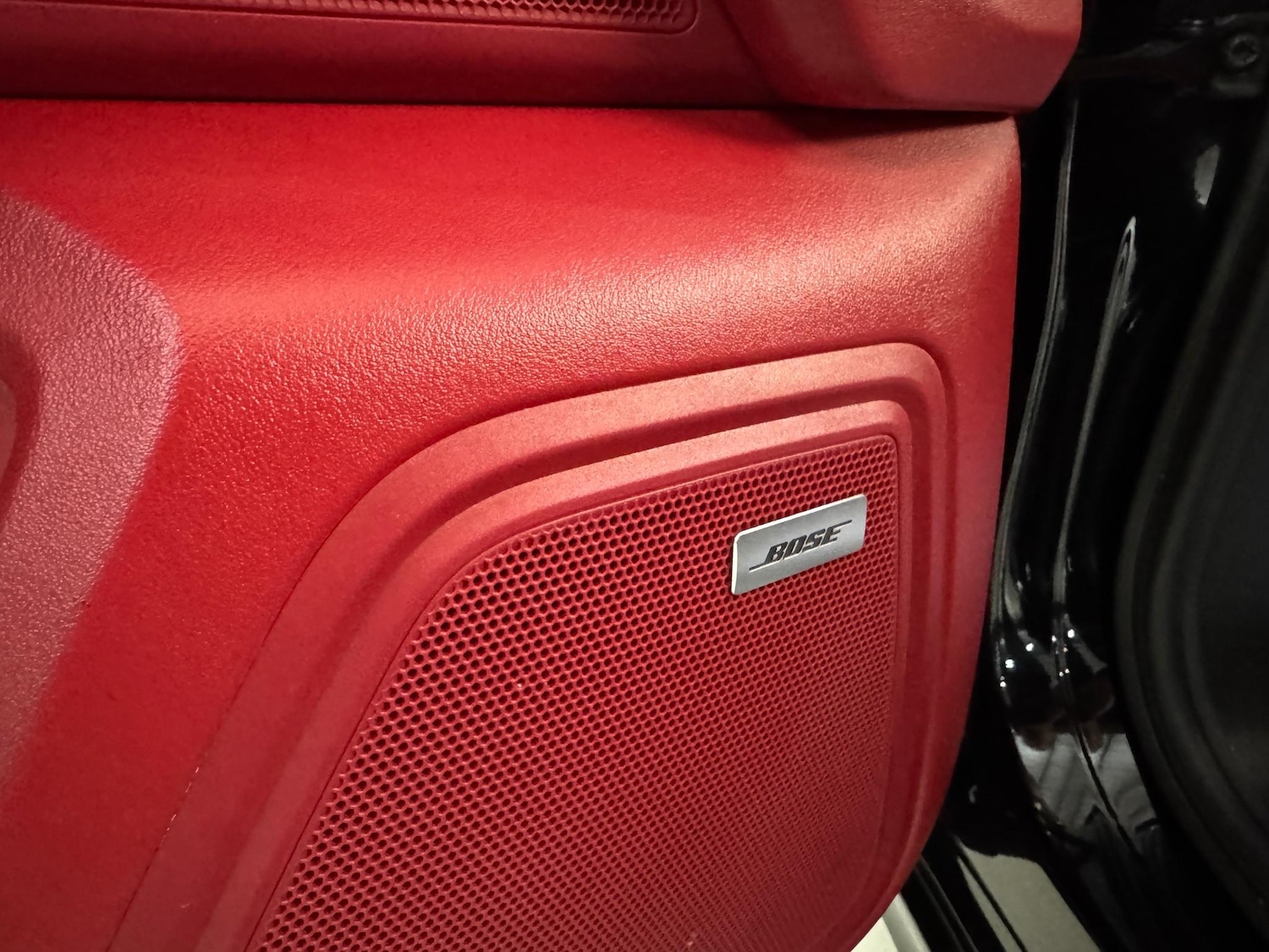 Used Porsche Macan 2015 for sale - 77017080: Photo 28