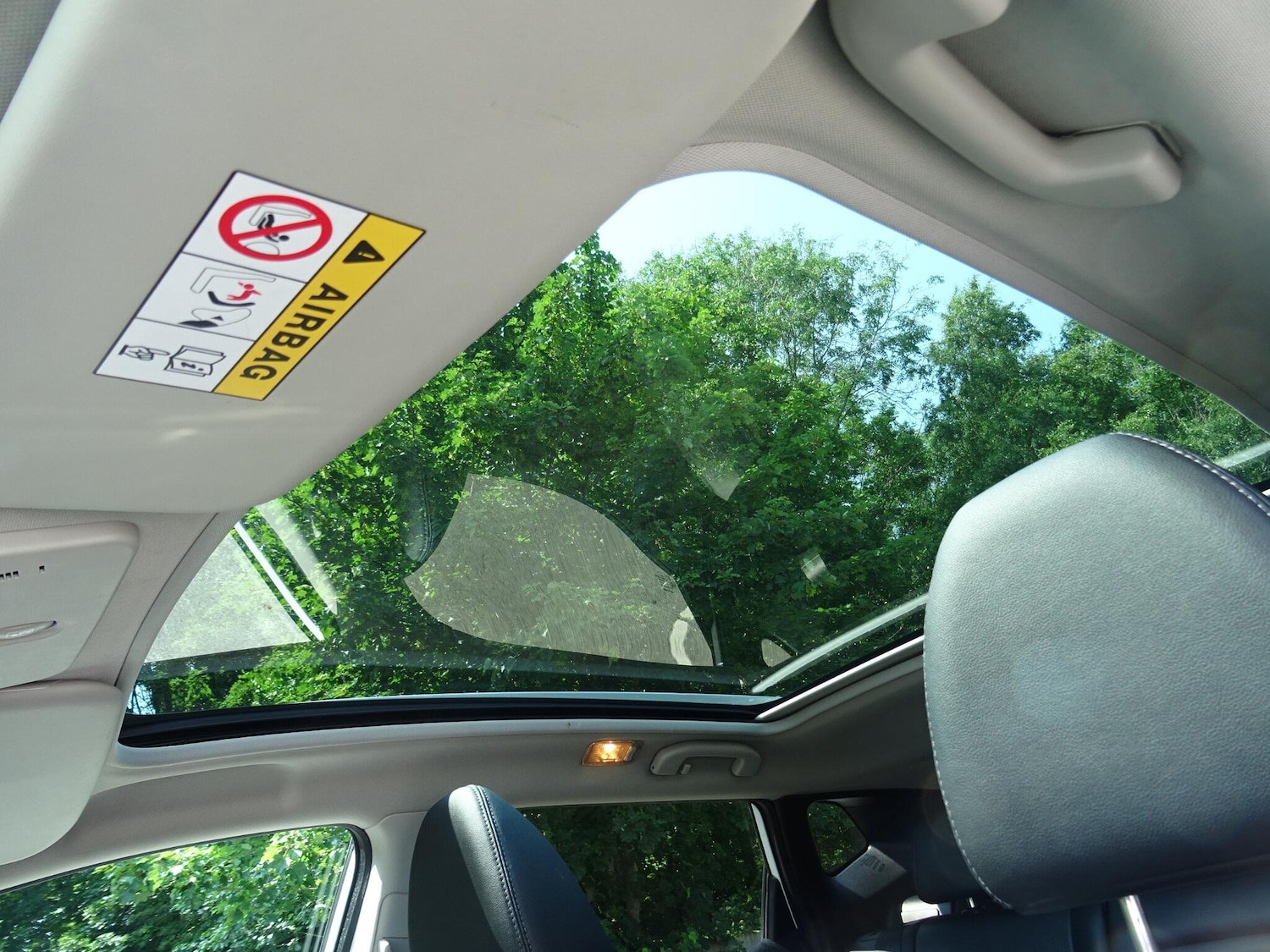 Used Nissan Qashqai 2015 for sale - 78071874: Photo 11