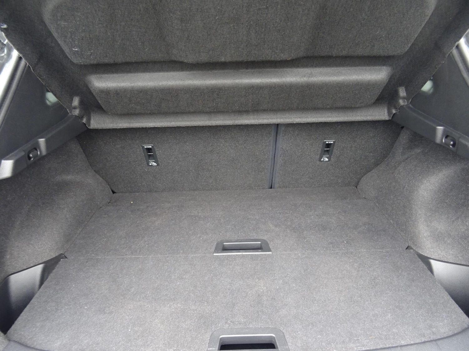 Used Nissan Qashqai 2015 for sale - 78071874: Photo 23