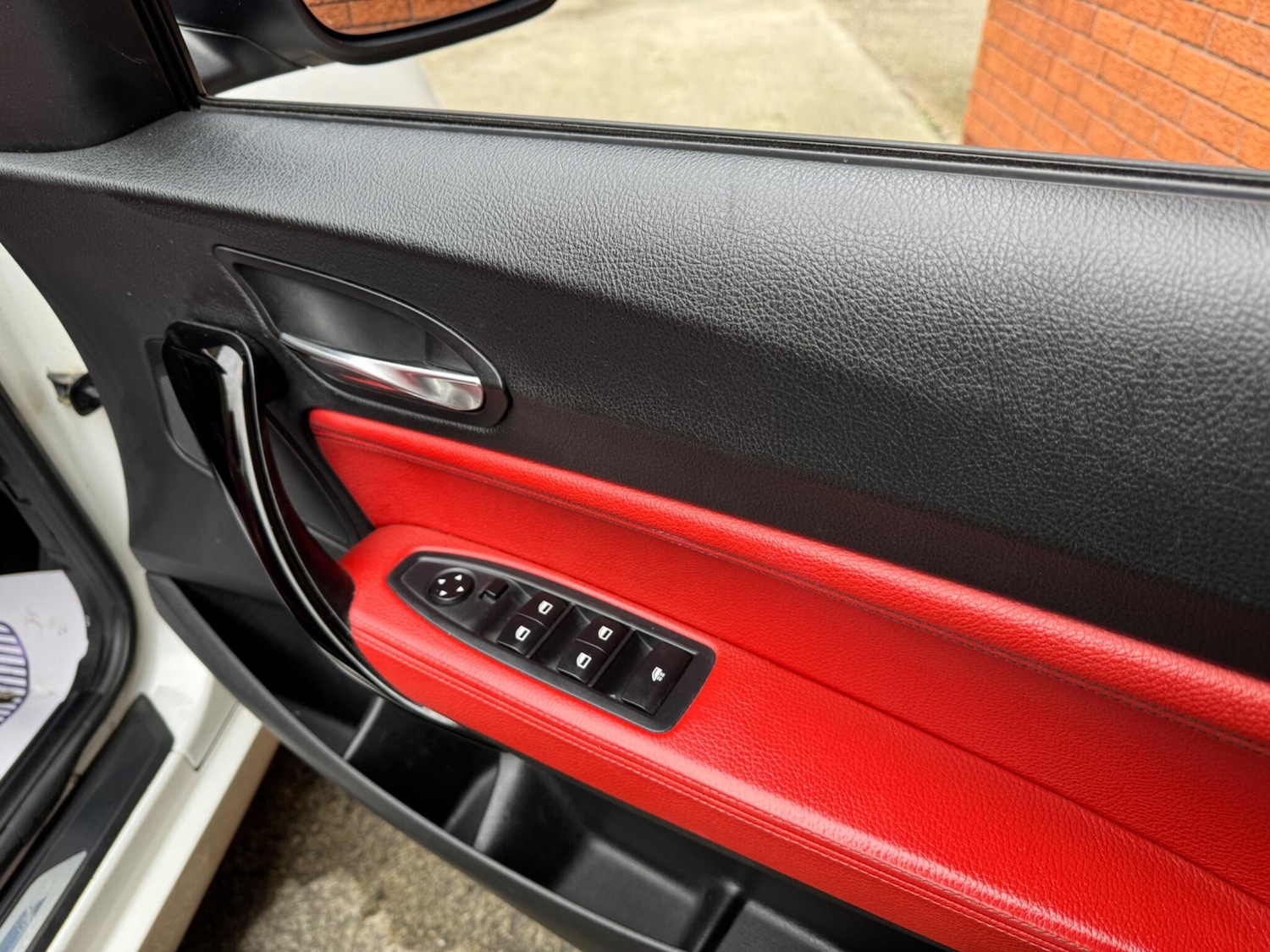 Used BMW 2 Series 2016 for sale - 77784055: Photo 15