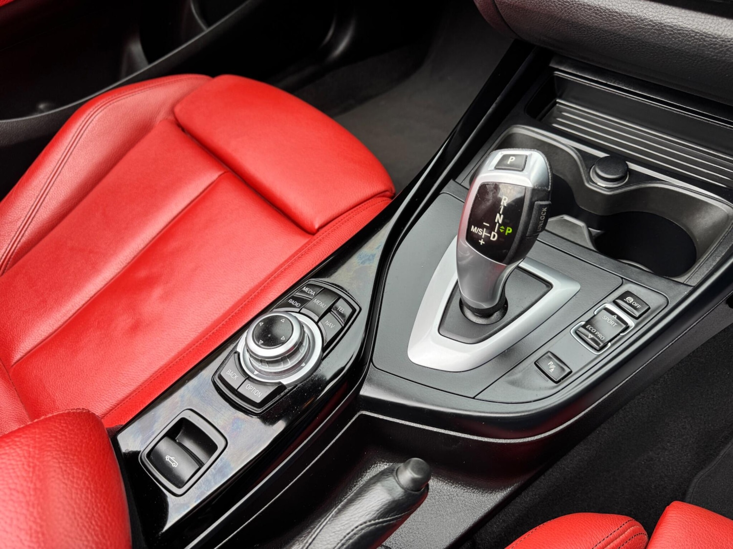 Used BMW 2 Series 2016 for sale - 77784055: Photo 23