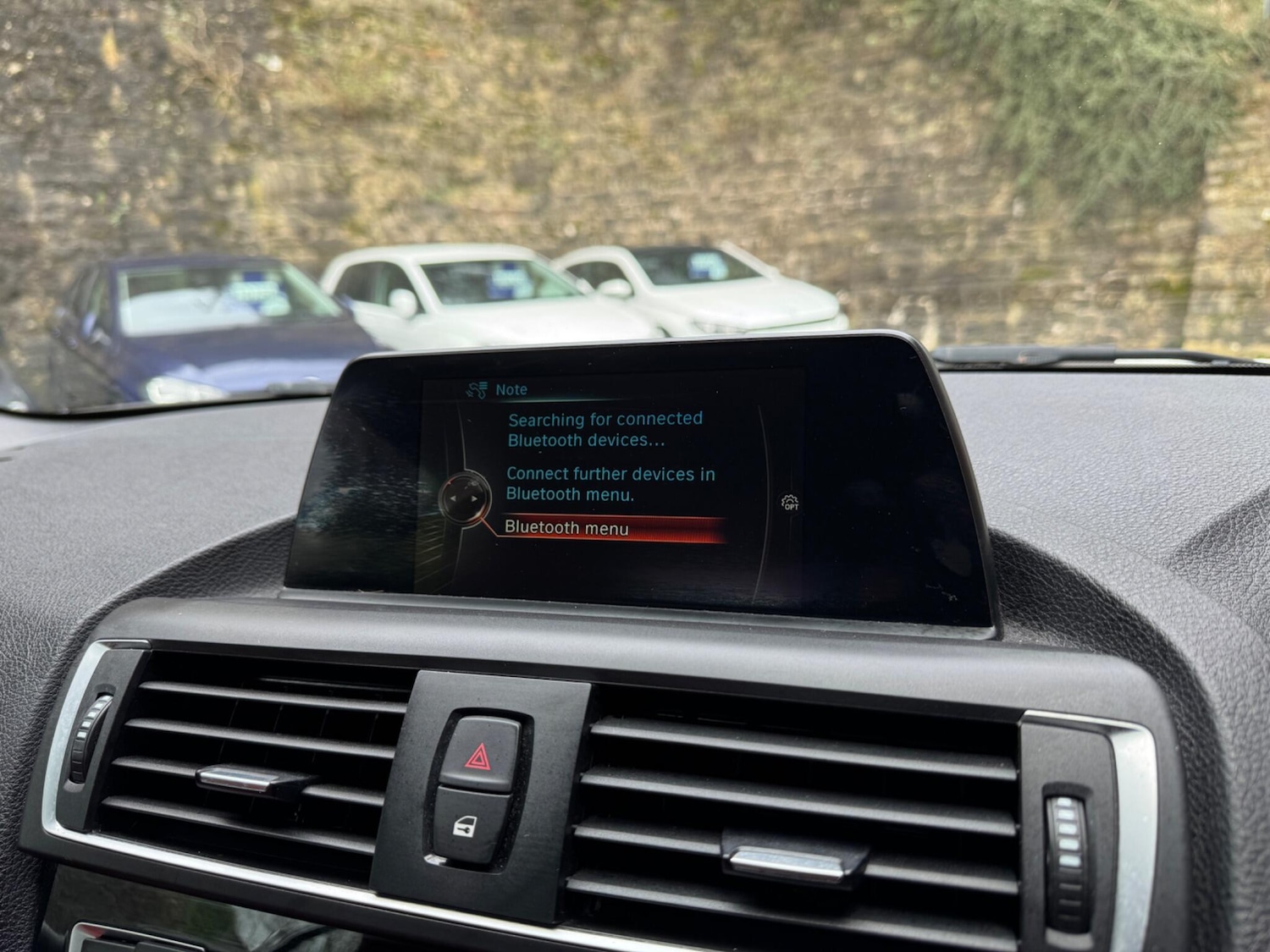 Used BMW 2 Series 2016 for sale - 77784055: Photo 25