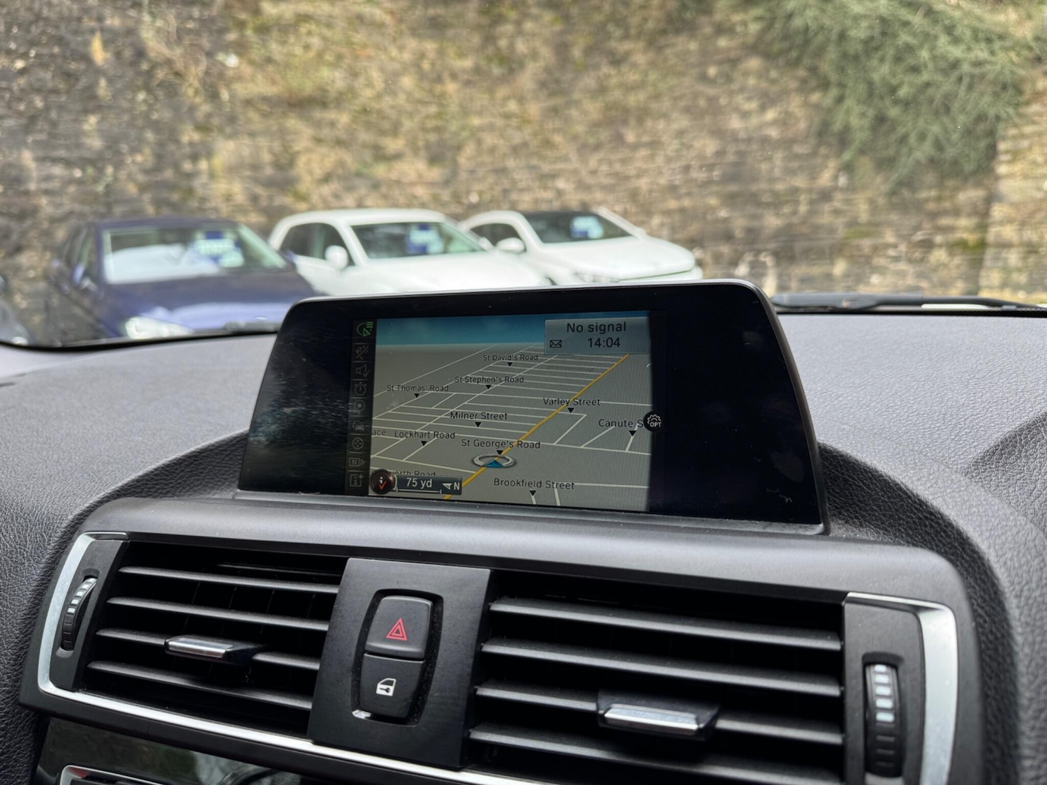 Used BMW 2 Series 2016 for sale - 77784055: Photo 26