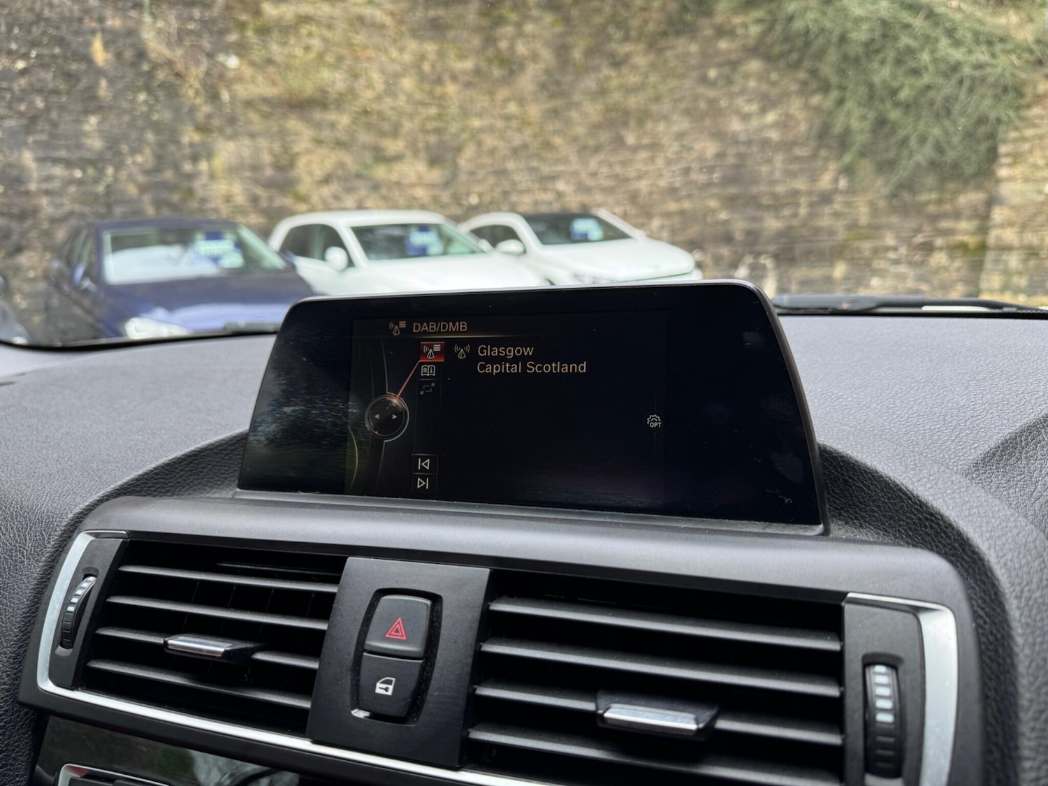 Used BMW 2 Series 2016 for sale - 77784055: Photo 27