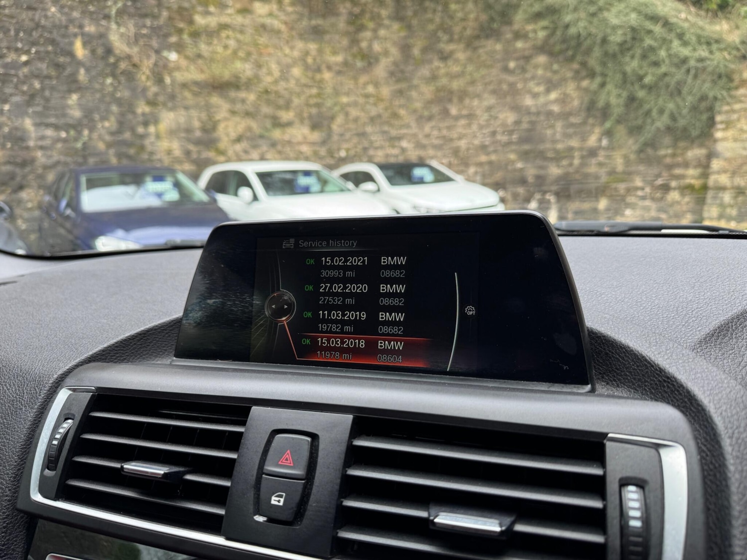 Used BMW 2 Series 2016 for sale - 77784055: Photo 28