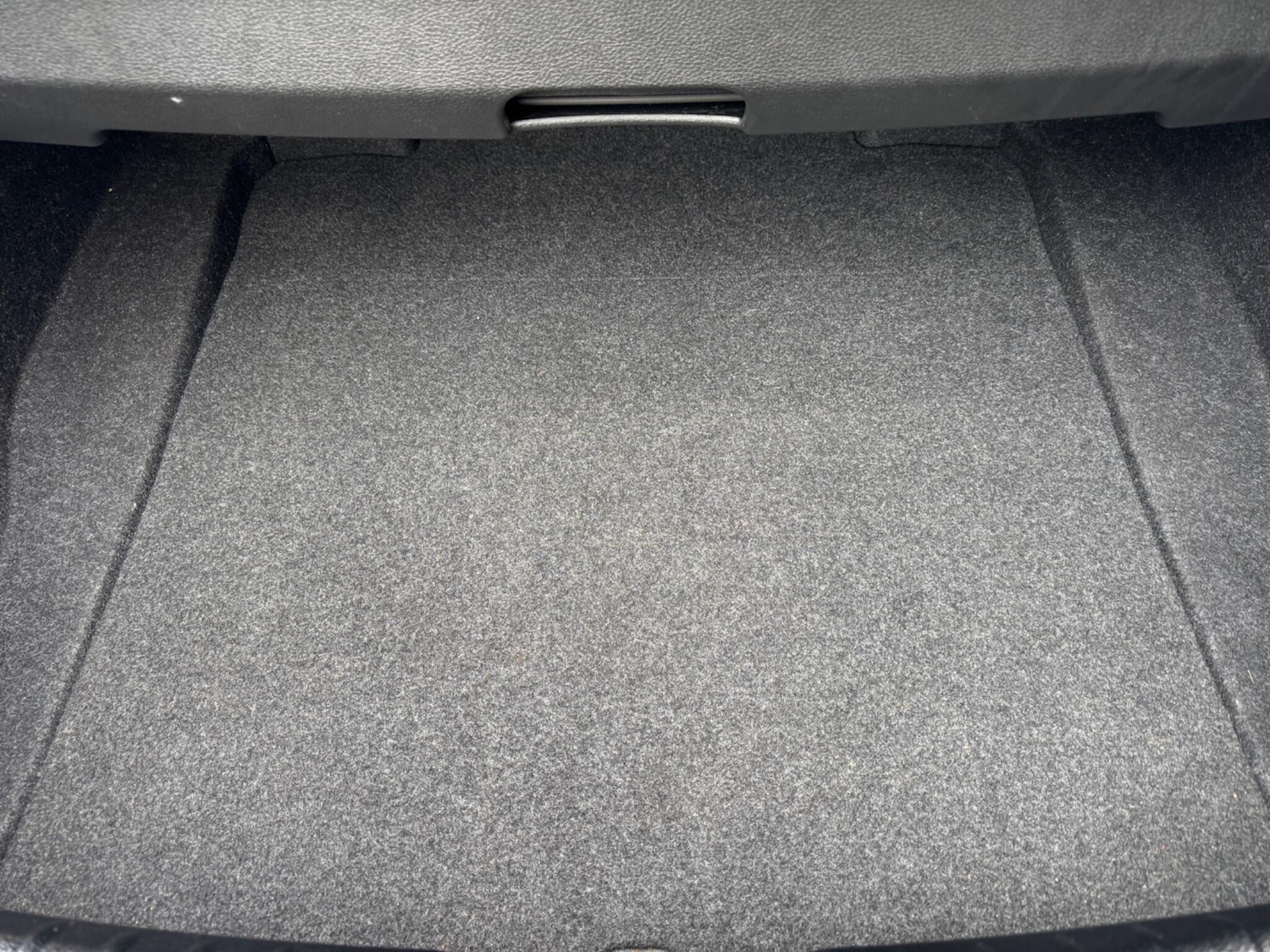 Used BMW 2 Series 2016 for sale - 77784055: Photo 29