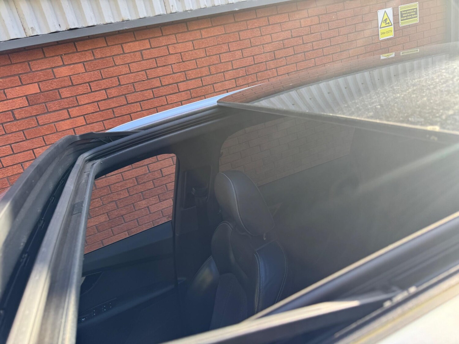 Used Audi Q7 2016 for sale - 77854280: Photo 18