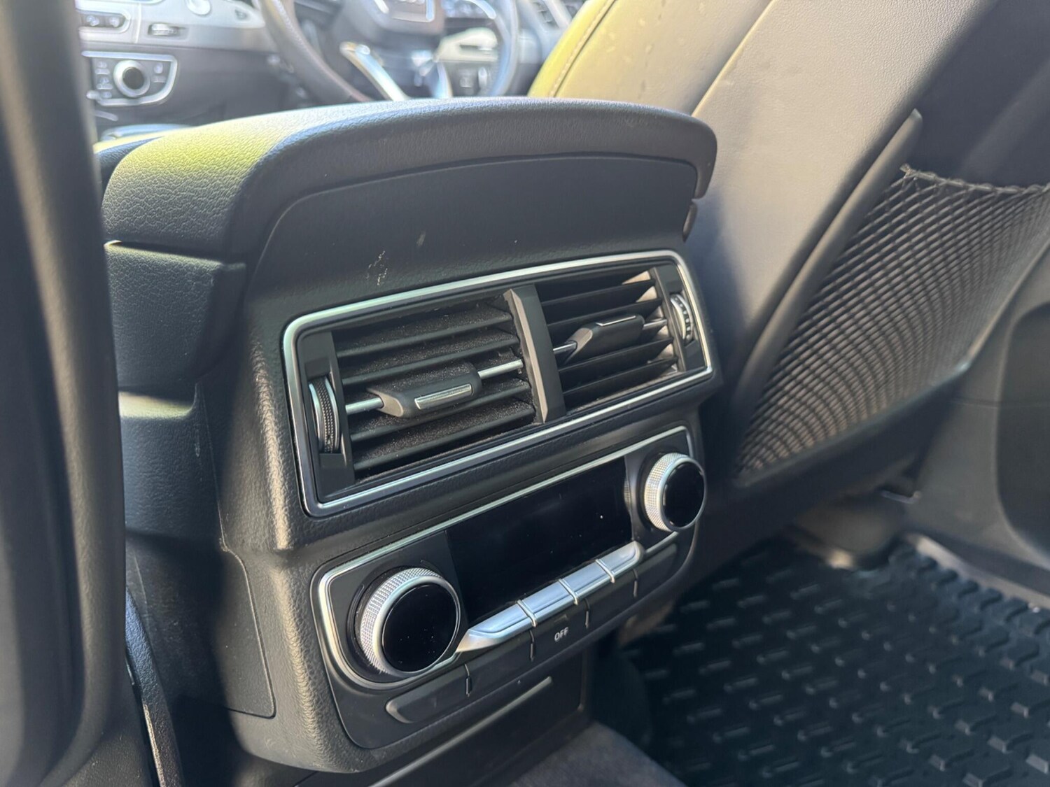 Used Audi Q7 2016 for sale - 77854280: Photo 24