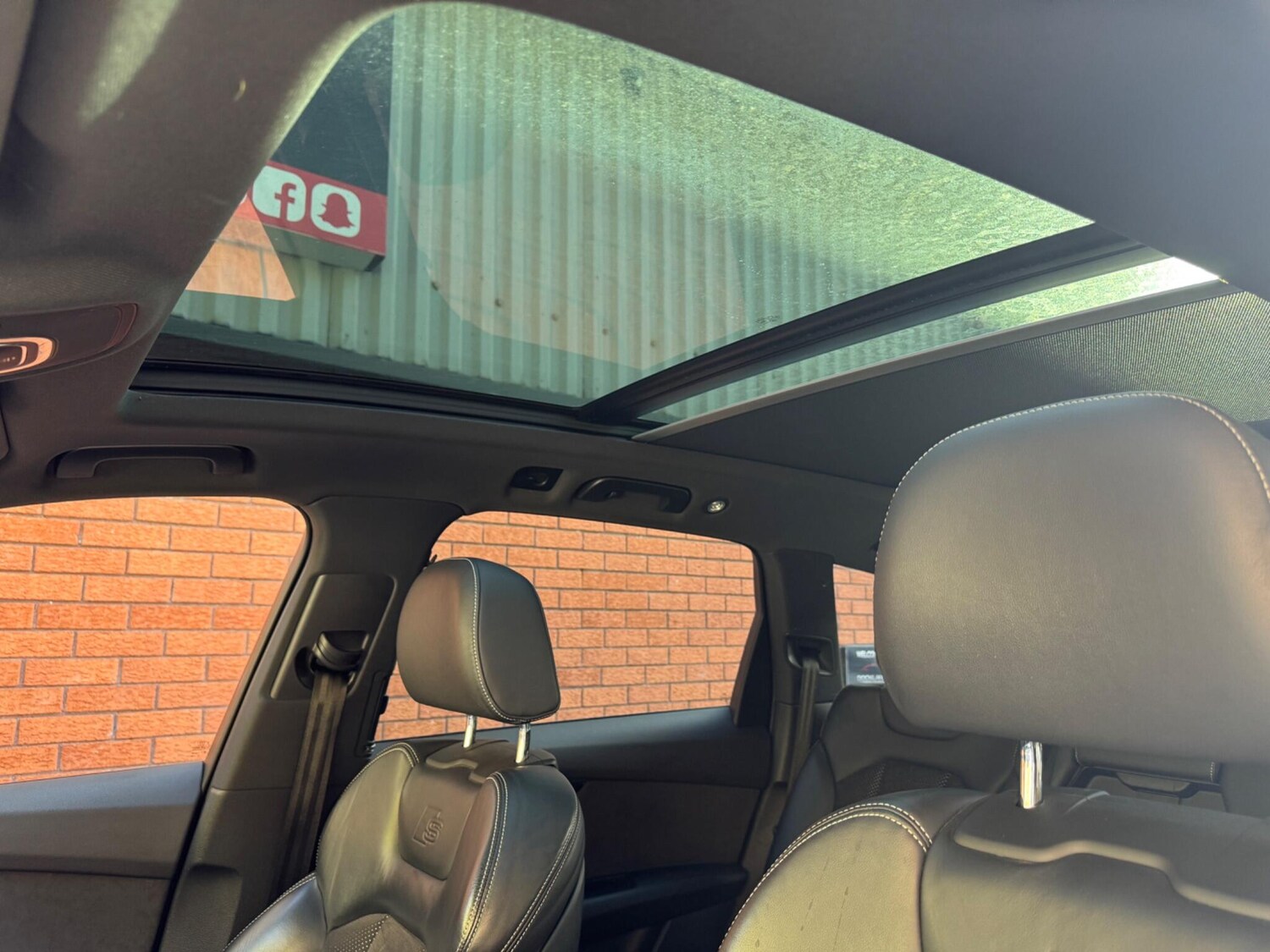 Used Audi Q7 2016 for sale - 77854280: Photo 28