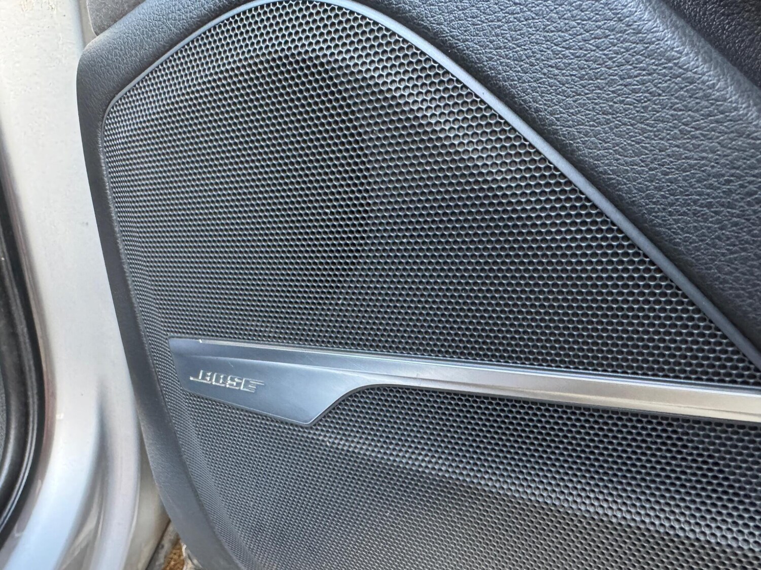 Used Audi Q7 2016 for sale - 77854280: Photo 29