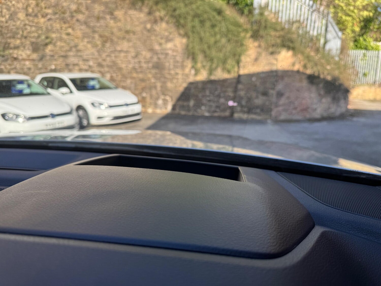 Used Audi Q7 2016 for sale - 77854280: Photo 33