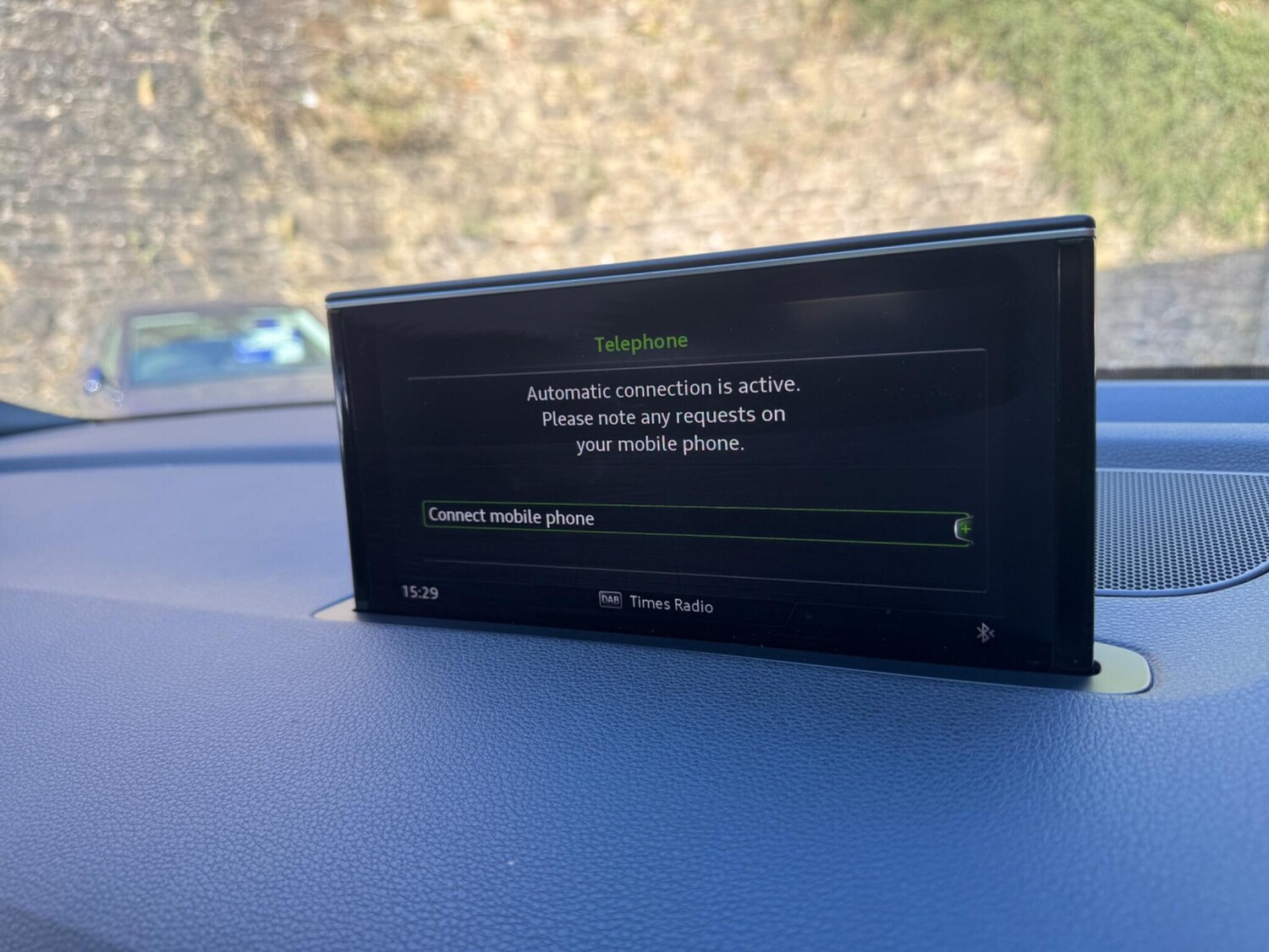 Used Audi Q7 2016 for sale - 77854280: Photo 38