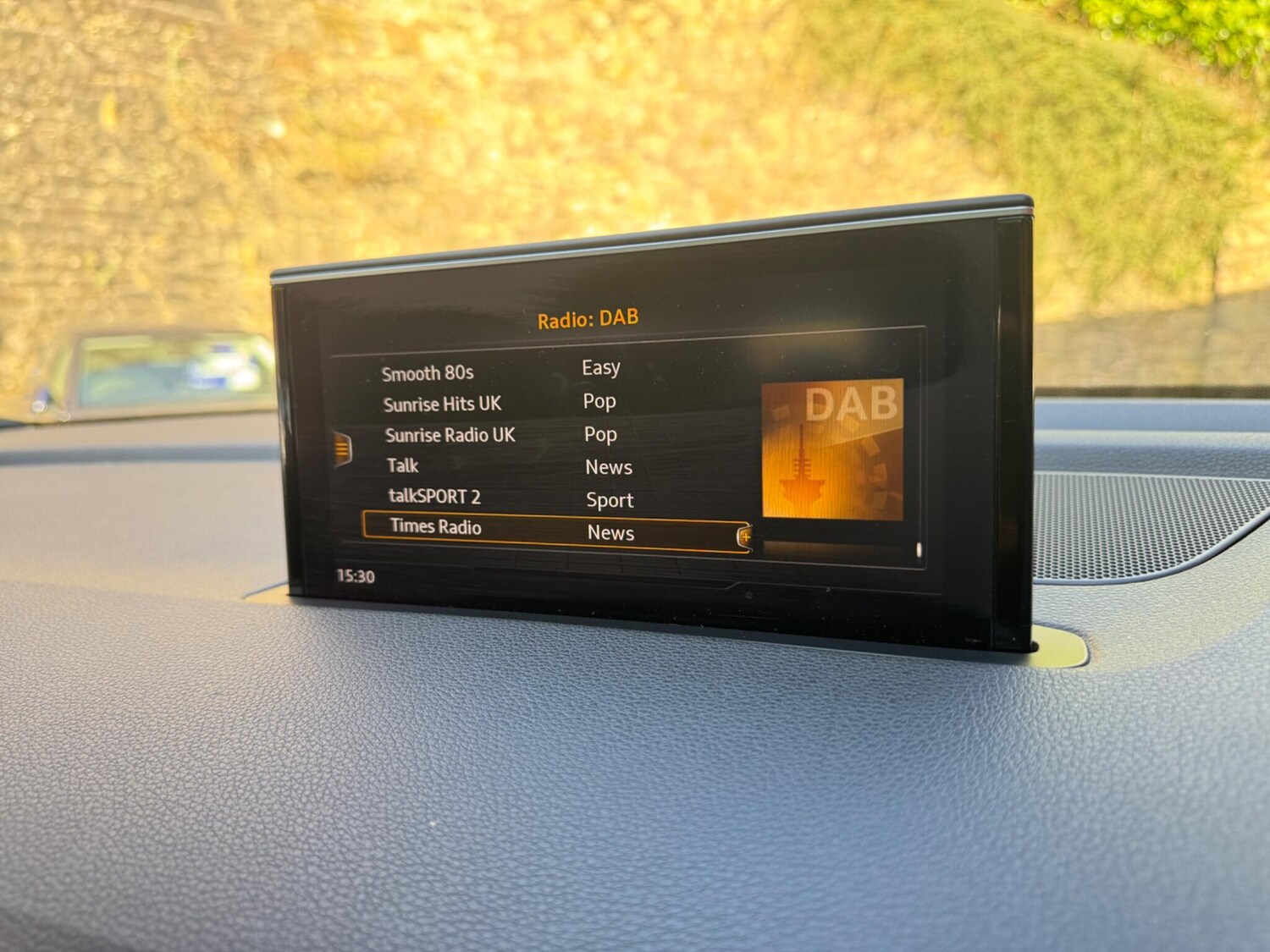 Used Audi Q7 2016 for sale - 77854280: Photo 39