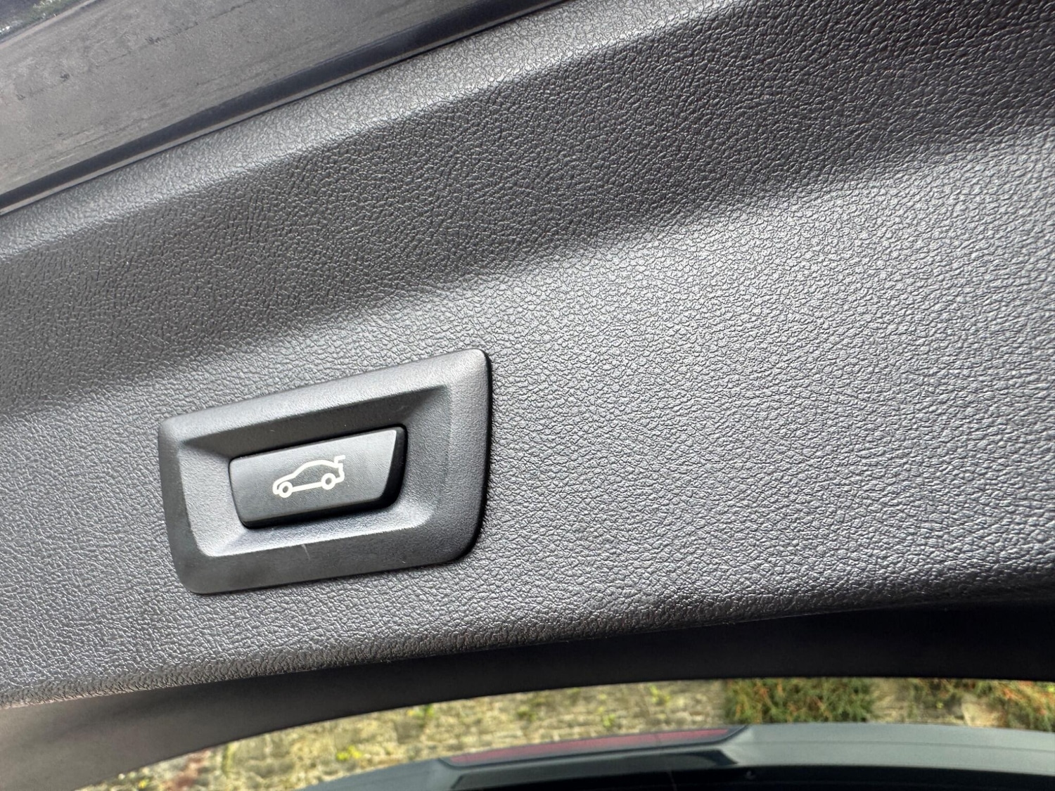 Used BMW X3 for sale - 76997841: Photo 34