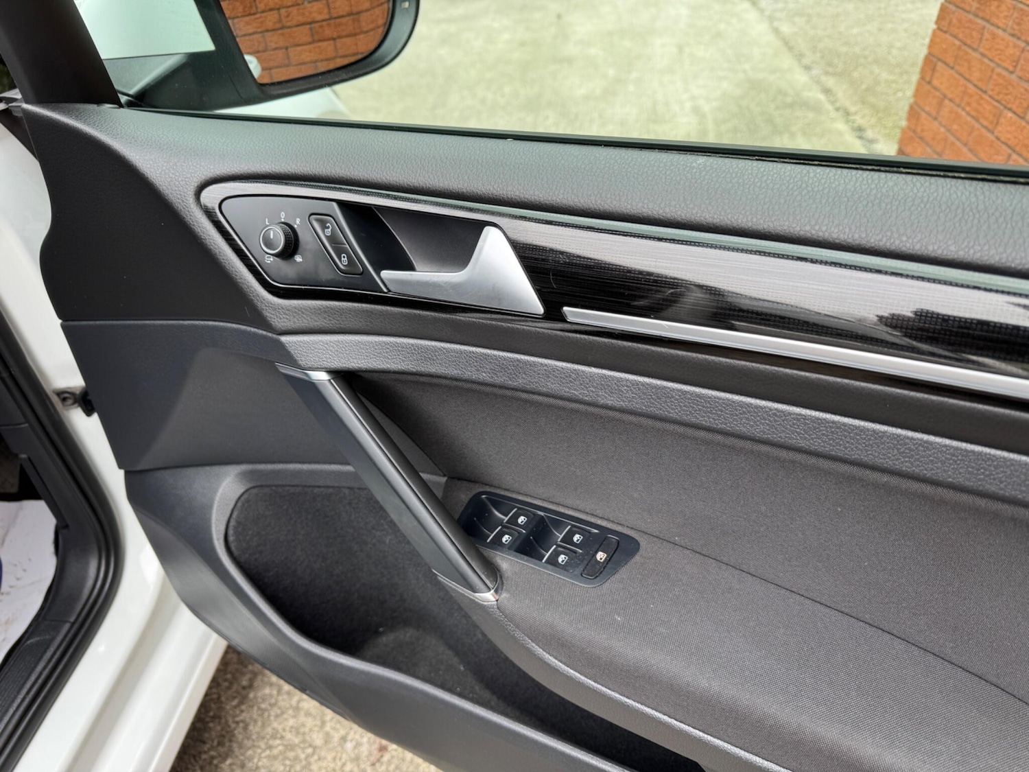 Used Volkswagen Golf 2018 for sale - 77598041: Photo 13