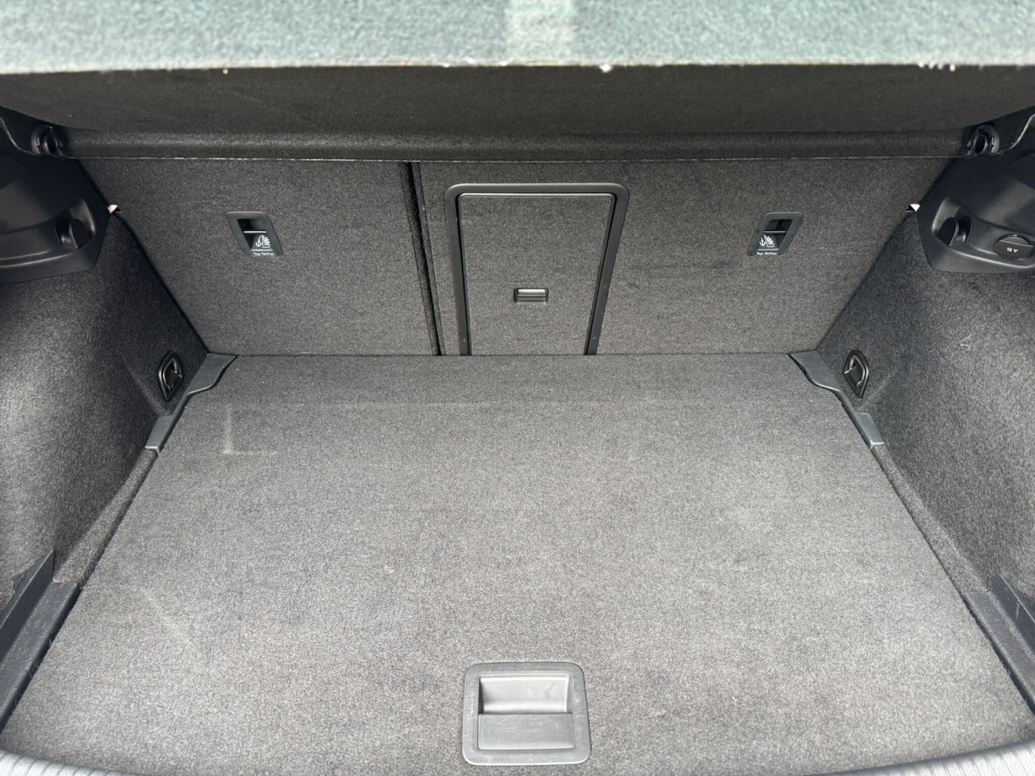 Used Volkswagen Golf 2018 for sale - 77598041: Photo 27