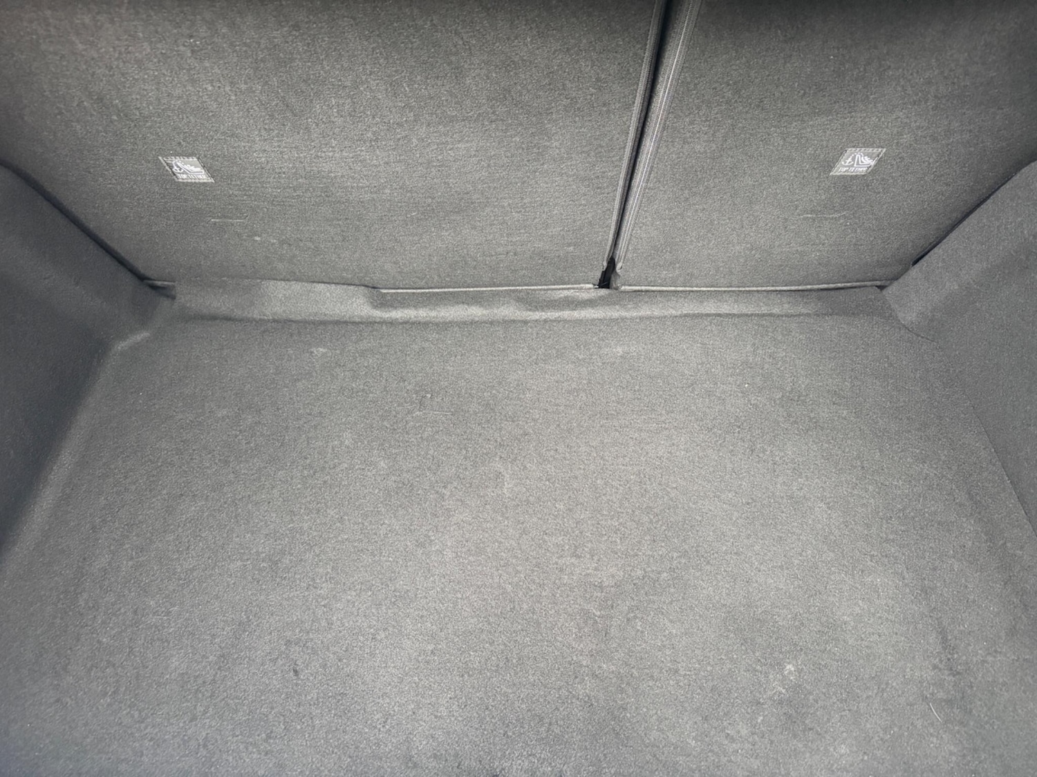 Used Vauxhall Corsa 2021 for sale - 77074366: Photo 25