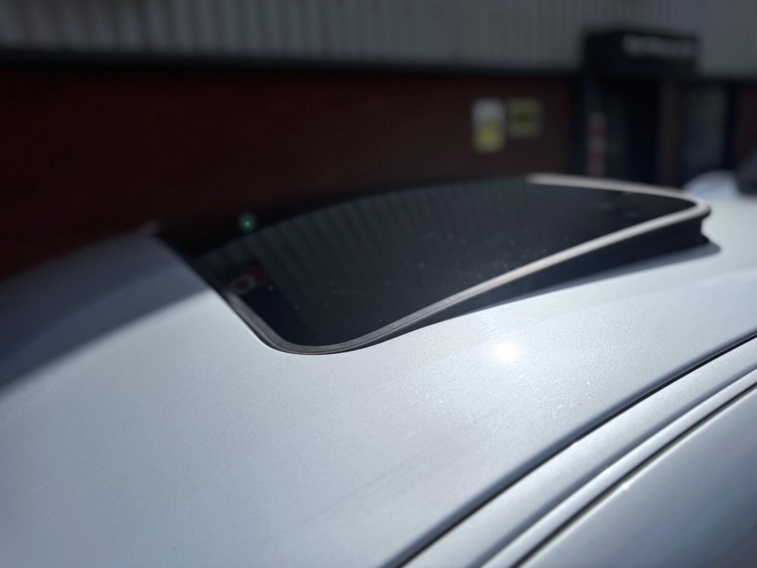 Used BMW X4 2017 for sale - 78156581: Photo 11