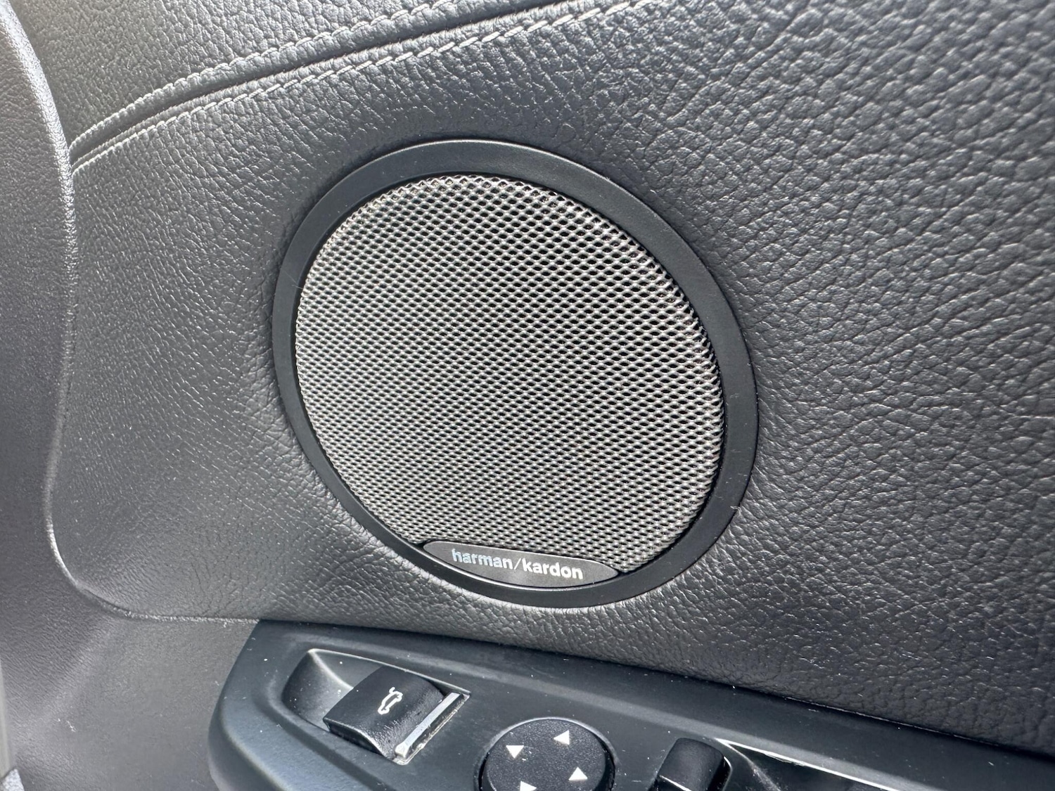 Used BMW X4 2017 for sale - 78156581: Photo 16