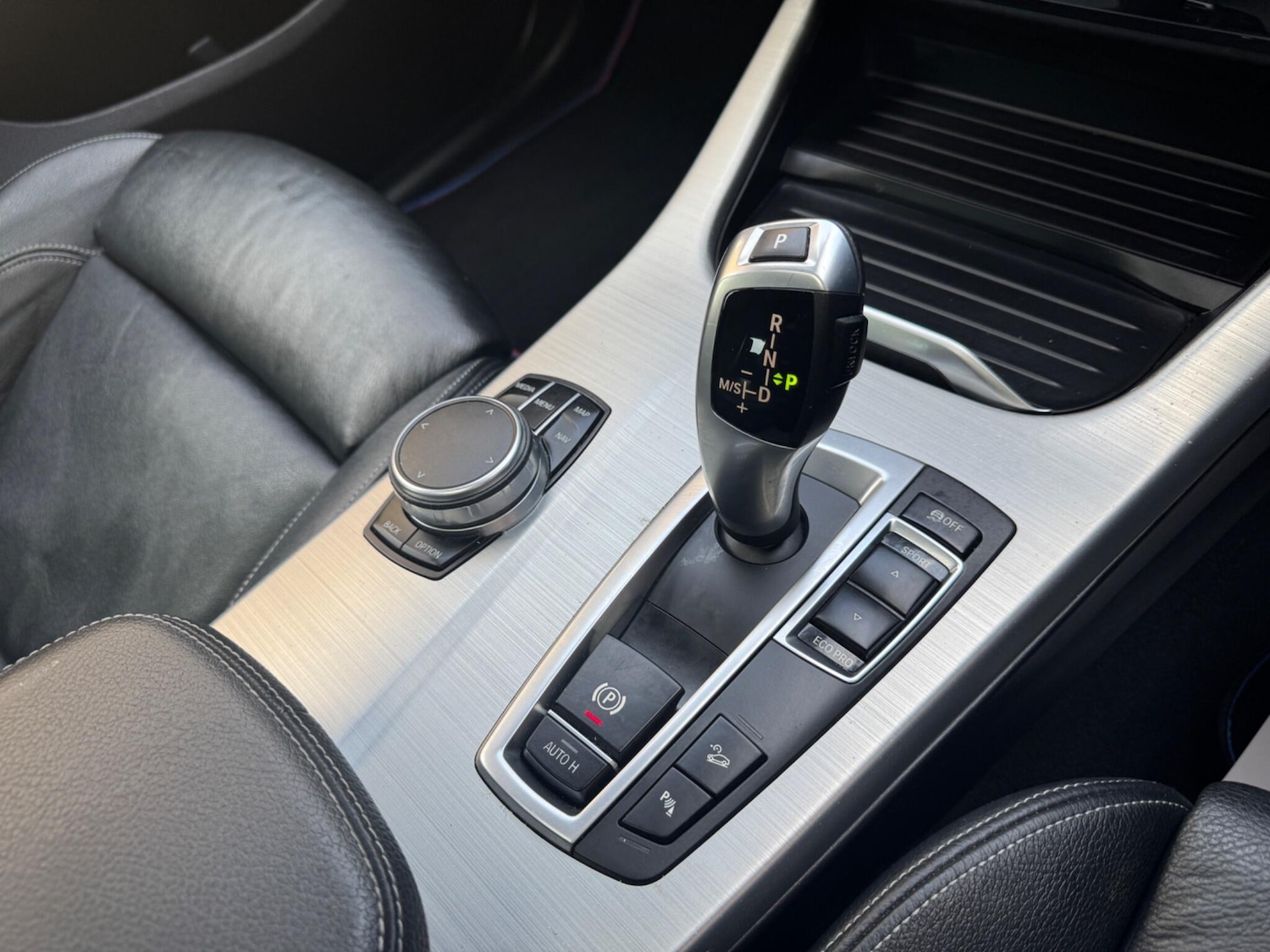 Used BMW X4 2017 for sale - 78156581: Photo 24