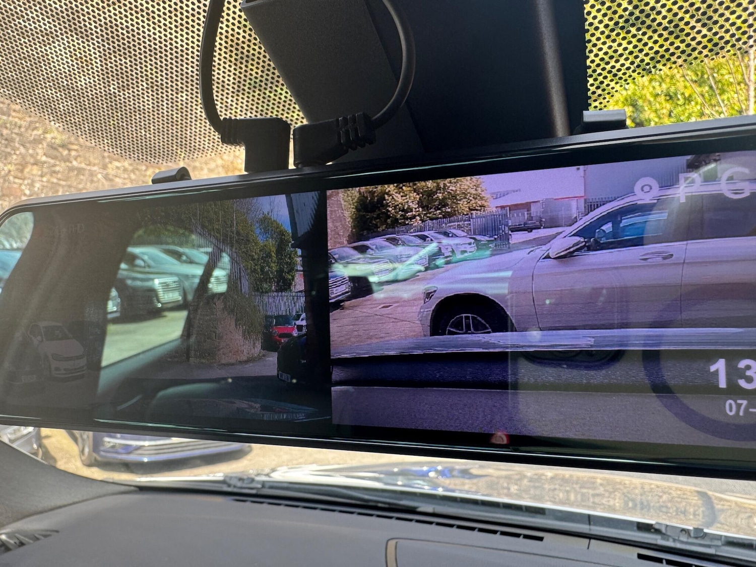 Used BMW X4 2017 for sale - 78156581: Photo 26